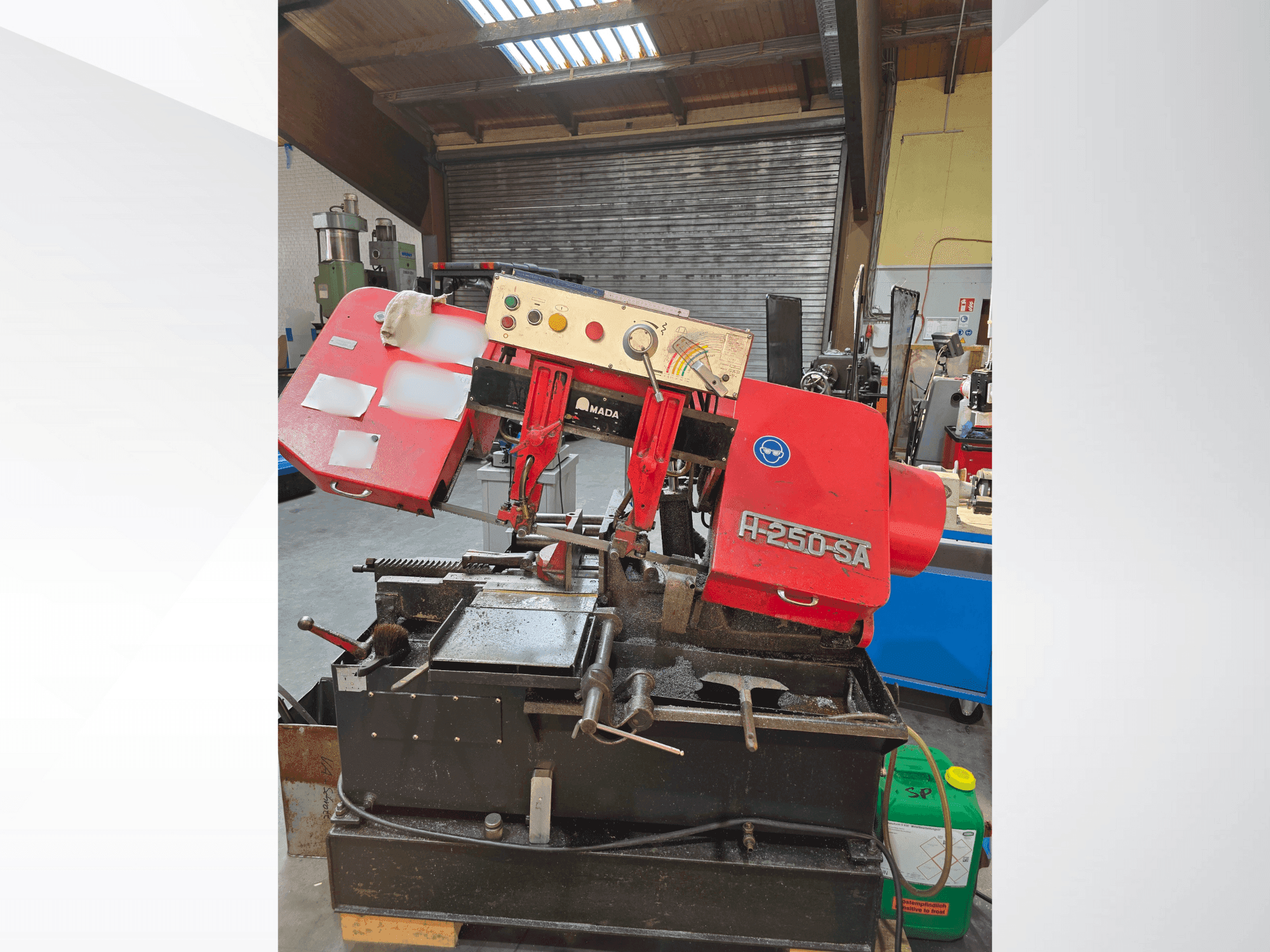 MACHINE_IMG_ALT_FRONT_VIEW