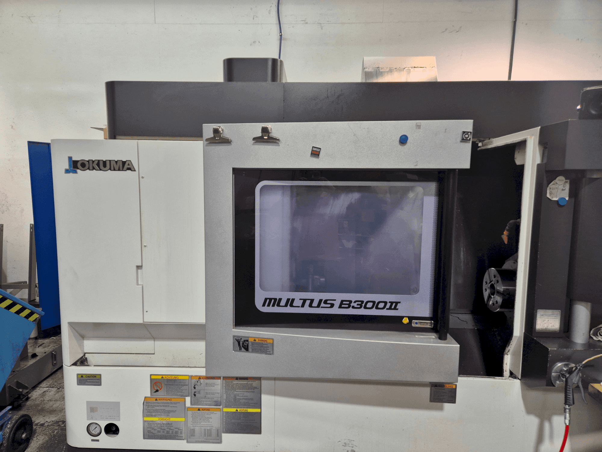 MACHINE_IMG_ALT_FRONT_VIEW