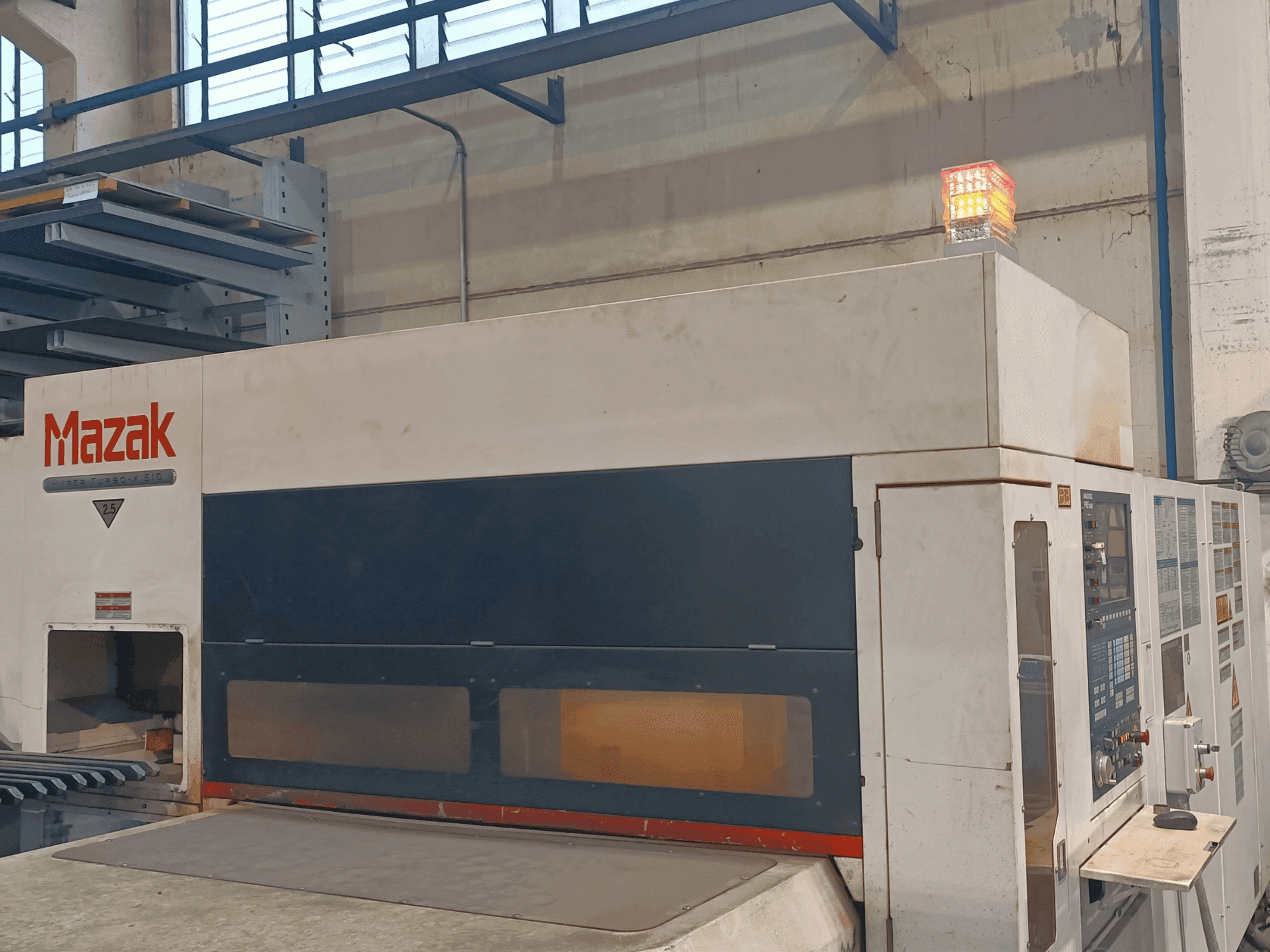 MACHINE_IMG_ALT_FRONT_VIEW