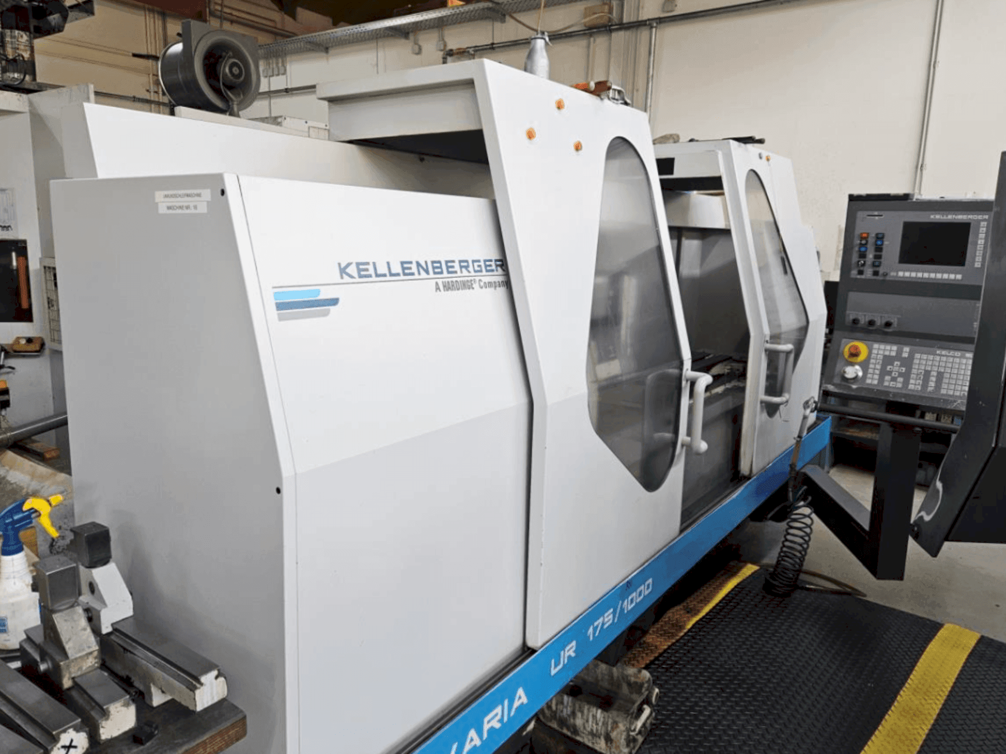 MACHINE_IMG_ALT_FRONT_VIEW