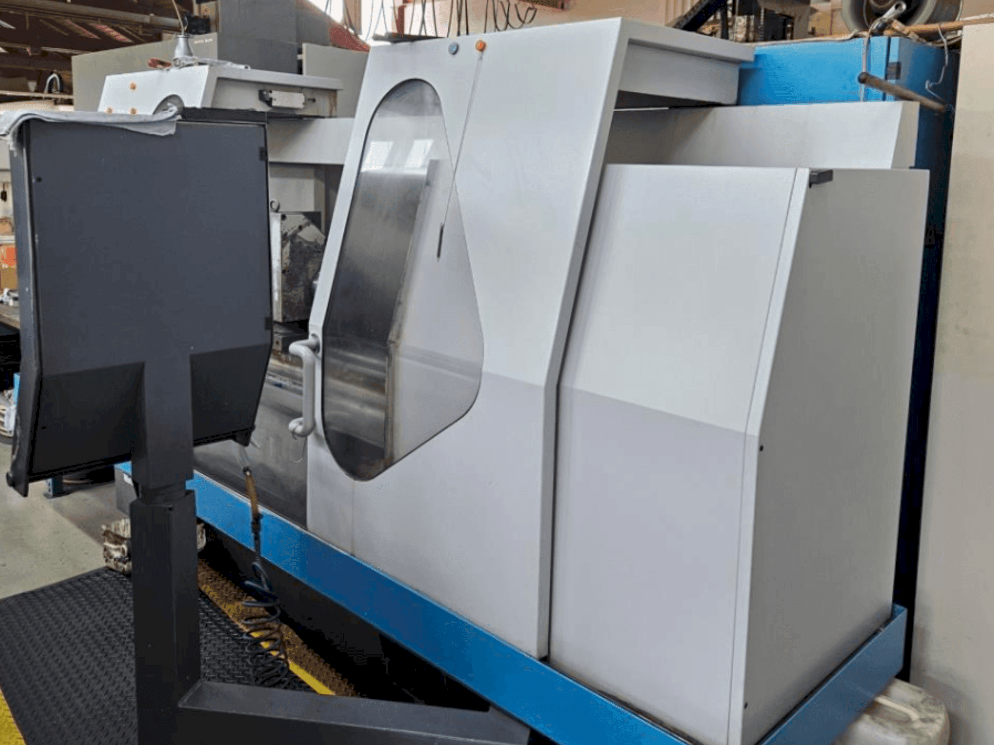 MACHINE_IMG_ALT_LEFT_VIEW