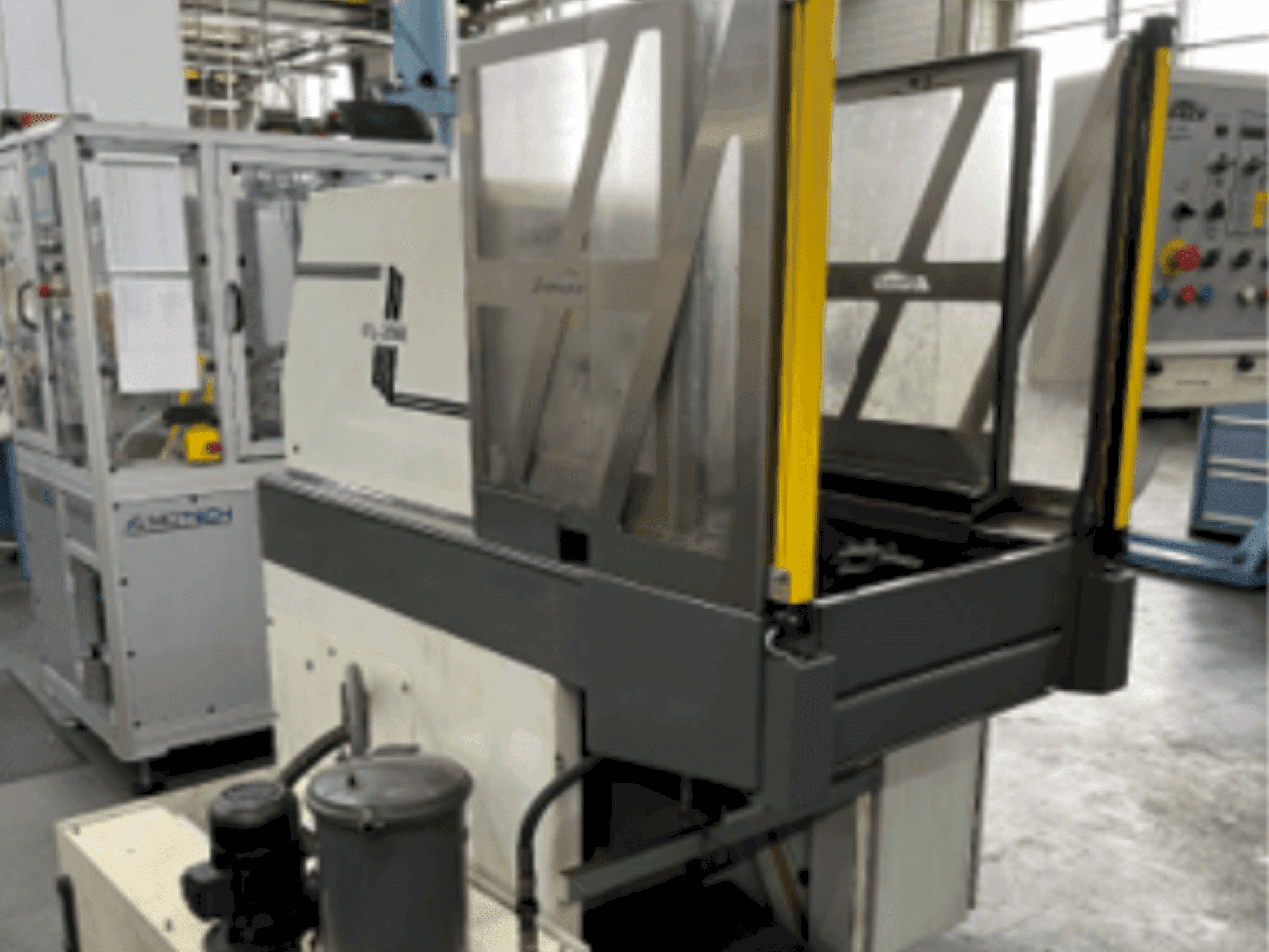 MACHINE_IMG_ALT_FRONT_VIEW