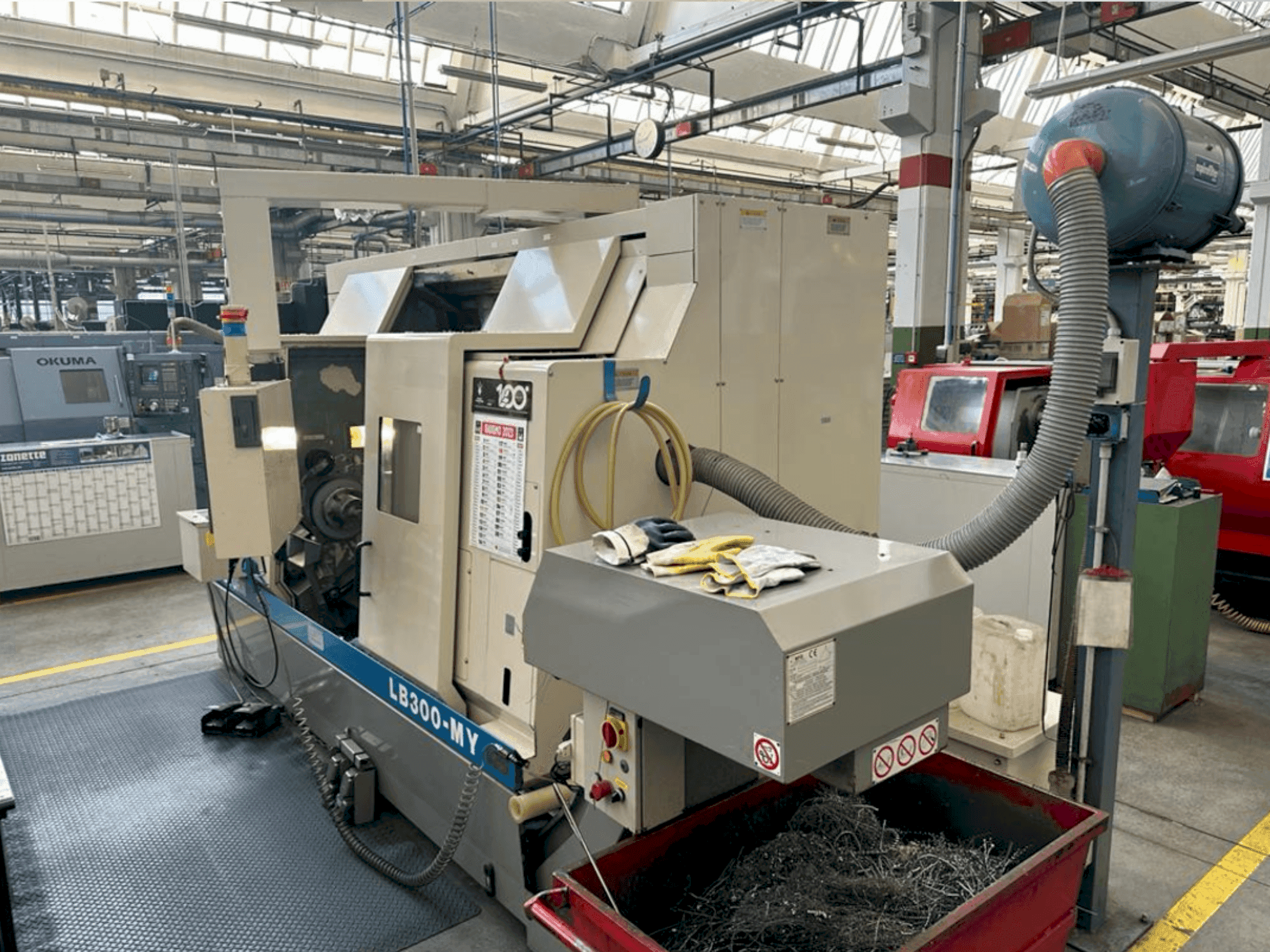 MACHINE_IMG_ALT_FRONT_VIEW