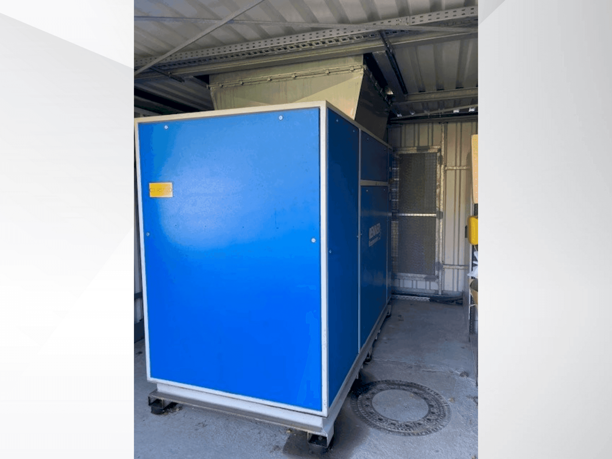 MACHINE_IMG_ALT_FRONT_VIEW