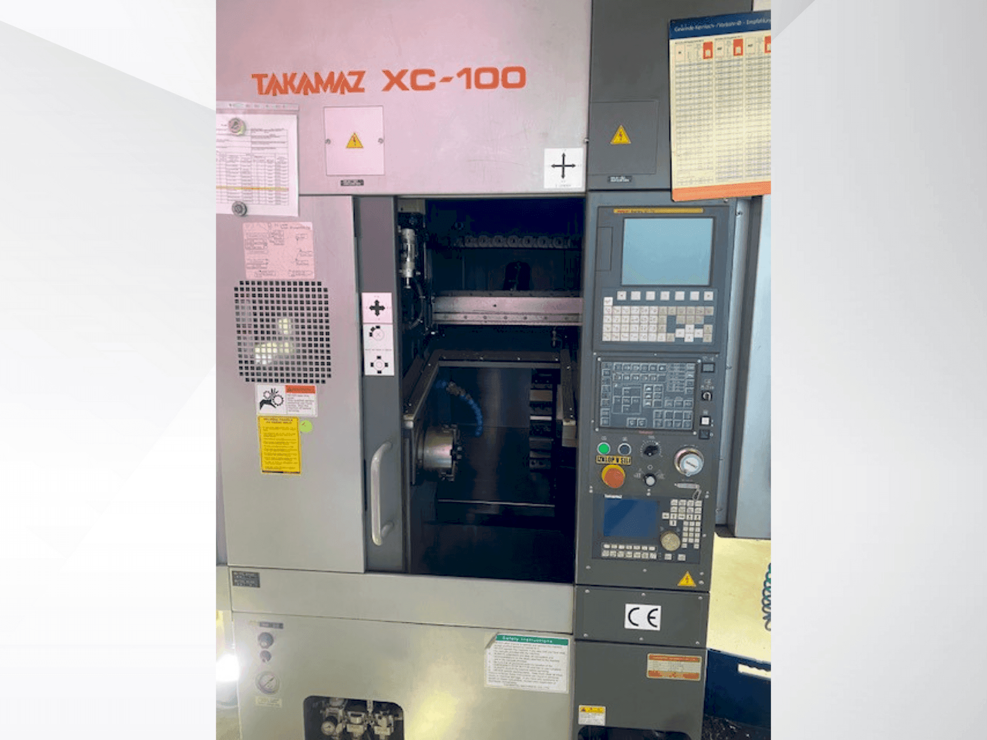 MACHINE_IMG_ALT_FRONT_VIEW