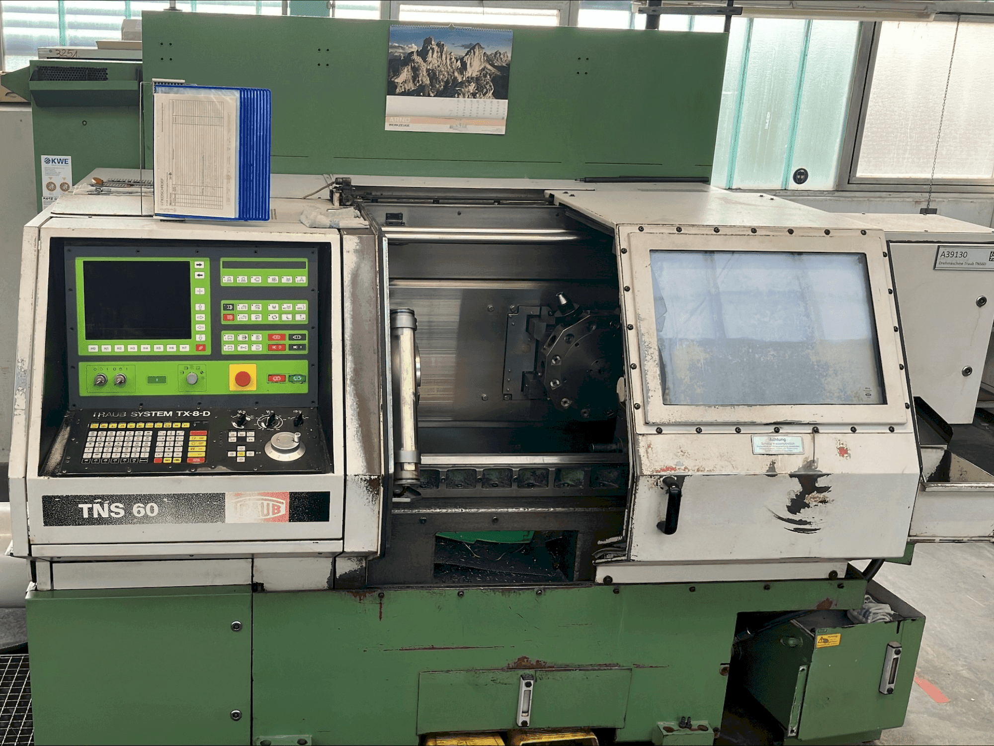 MACHINE_IMG_ALT_FRONT_VIEW