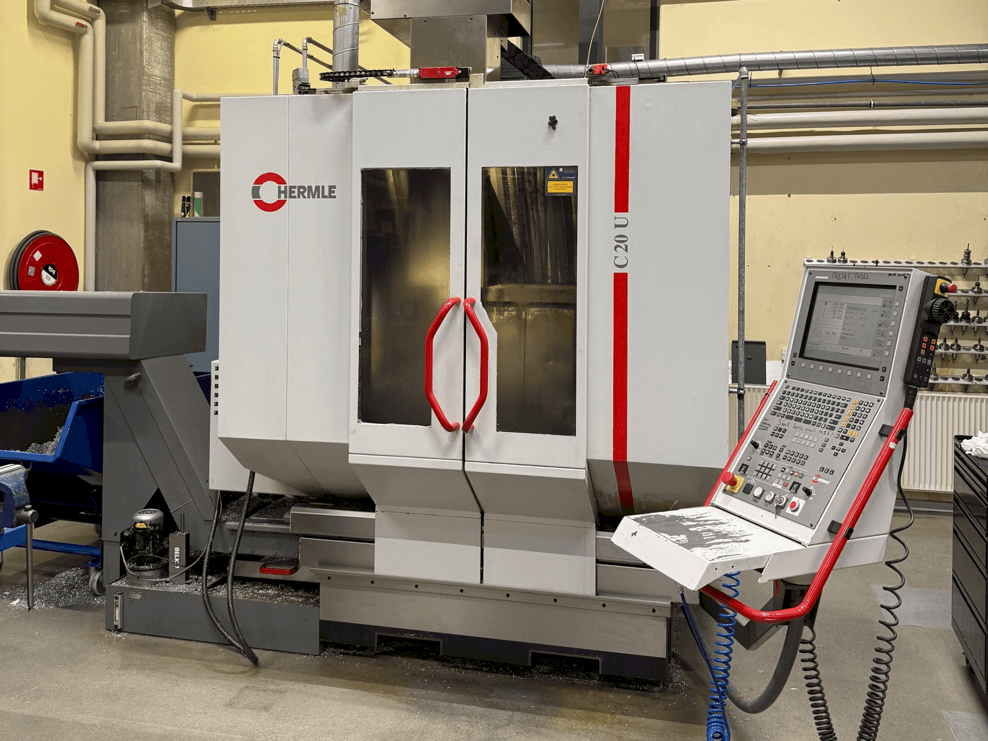 MACHINE_IMG_ALT_FRONT_VIEW