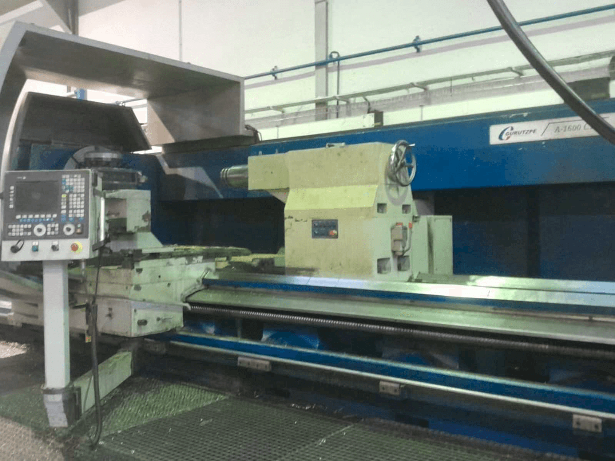 MACHINE_IMG_ALT_FRONT_VIEW