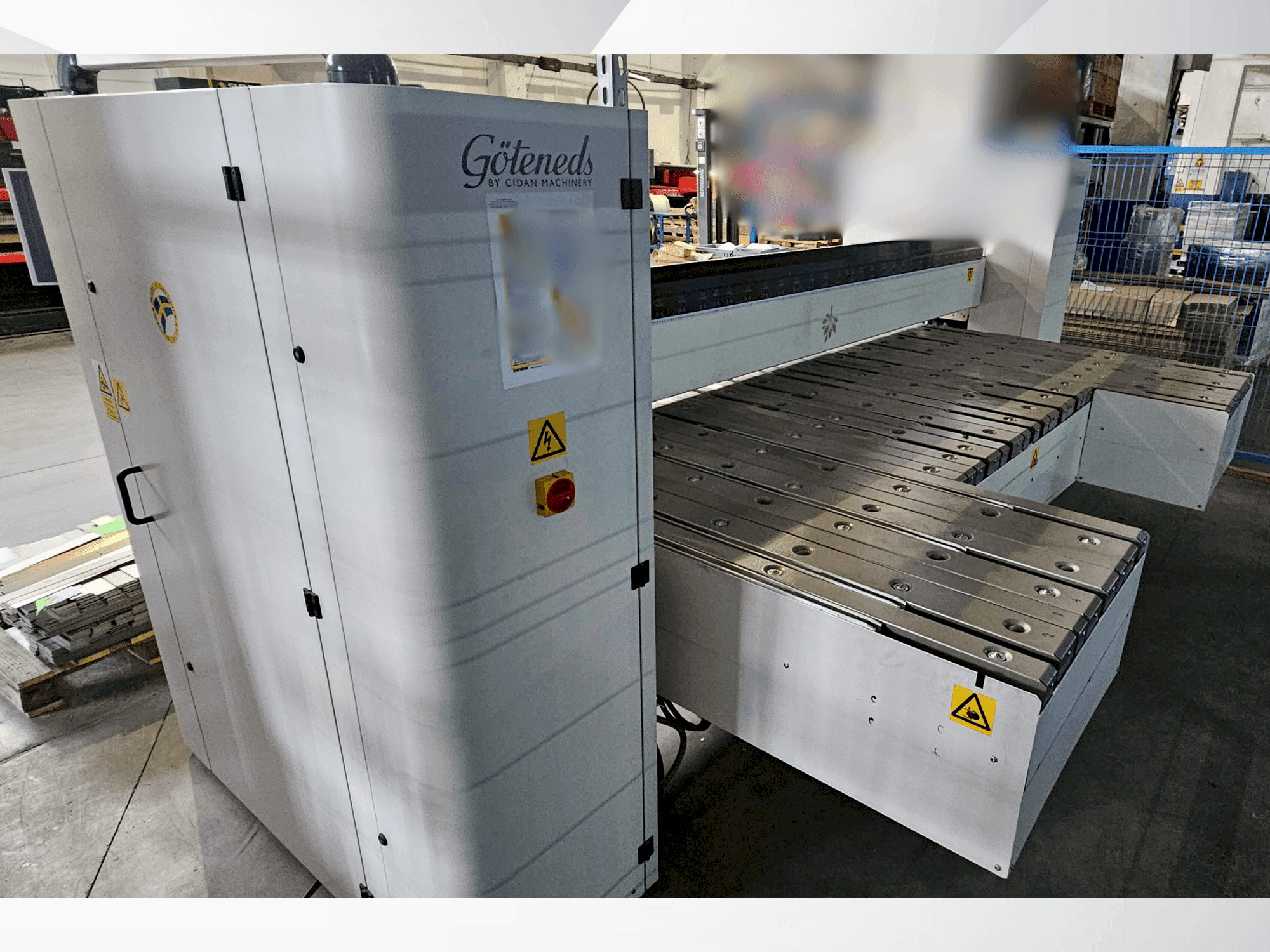 MACHINE_IMG_ALT_FRONT_VIEW