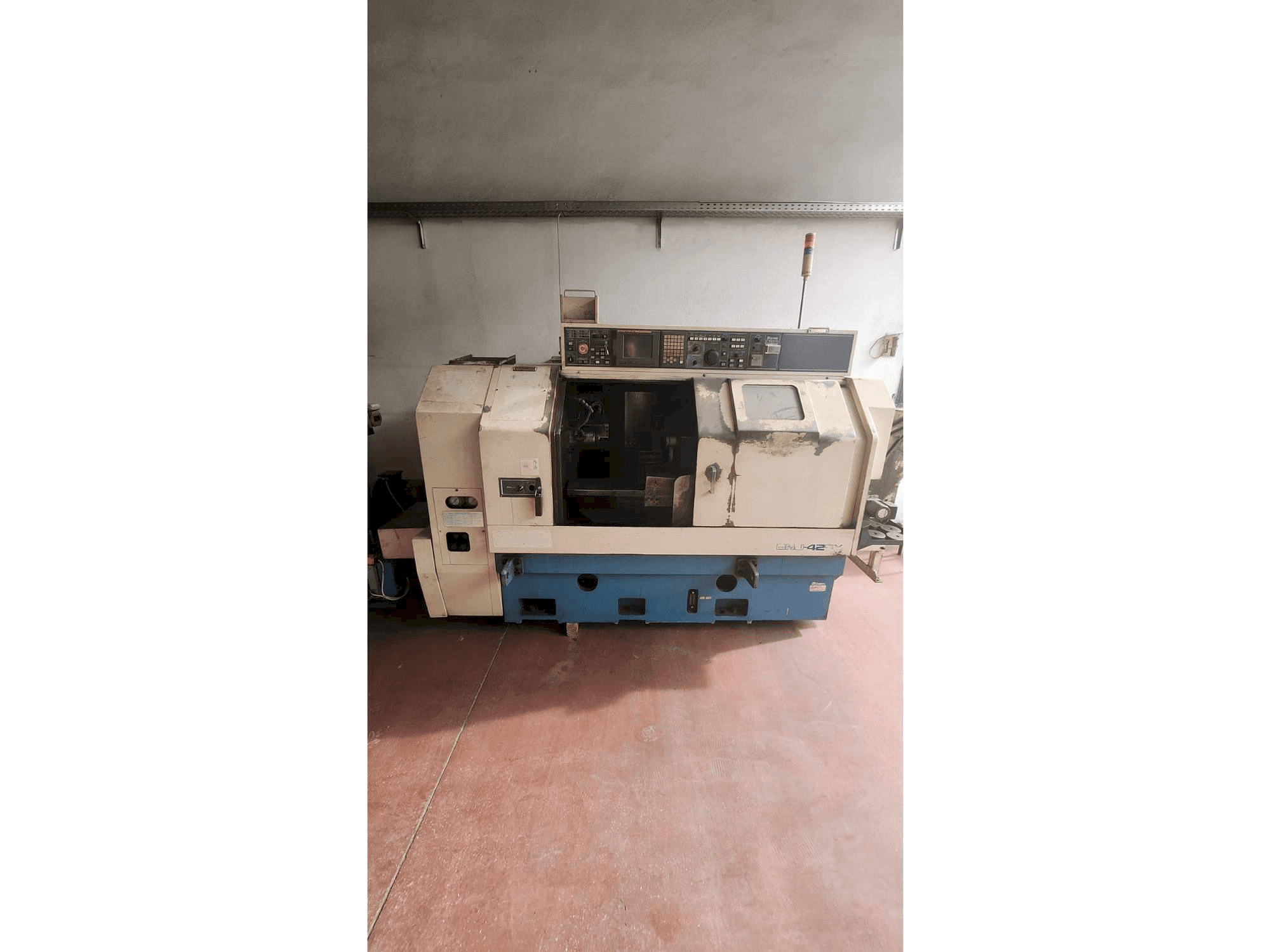 MACHINE_IMG_ALT_FRONT_VIEW