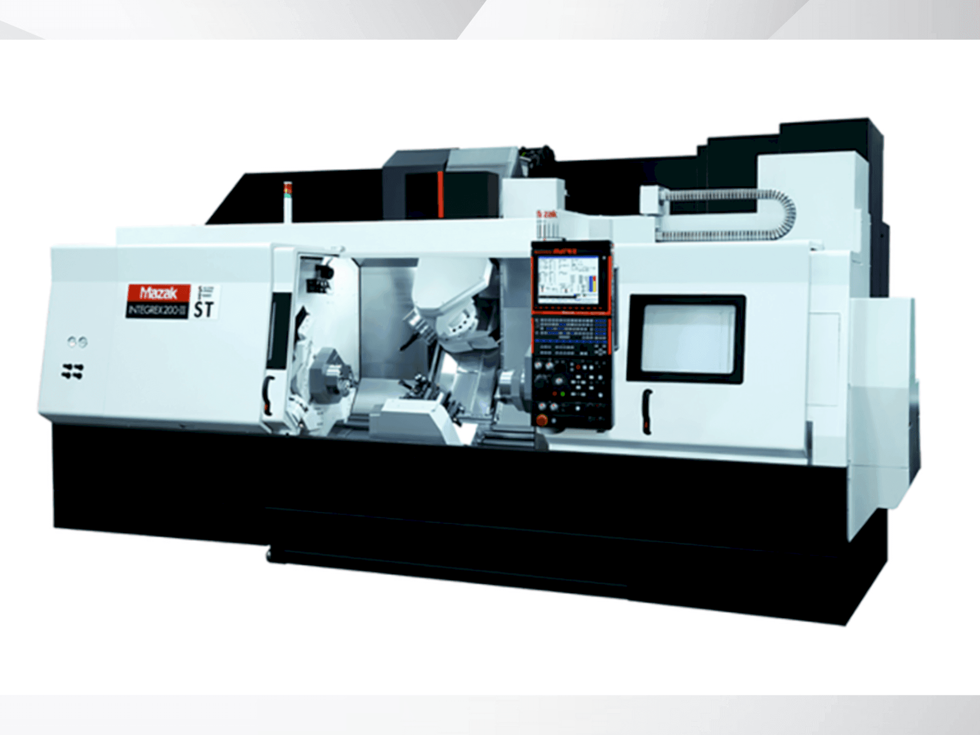 MACHINE_IMG_ALT_FRONT_VIEW