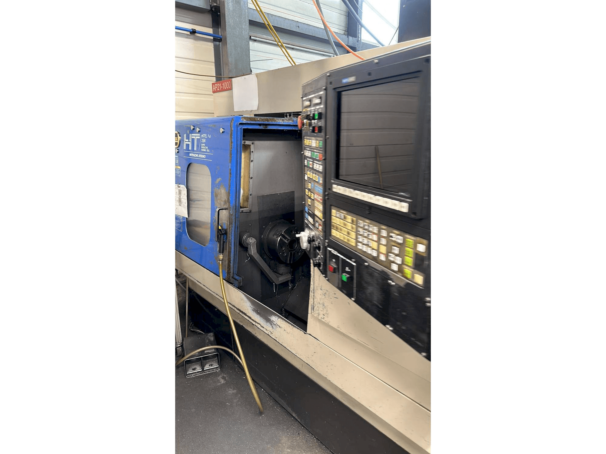 MACHINE_IMG_ALT_FRONT_VIEW