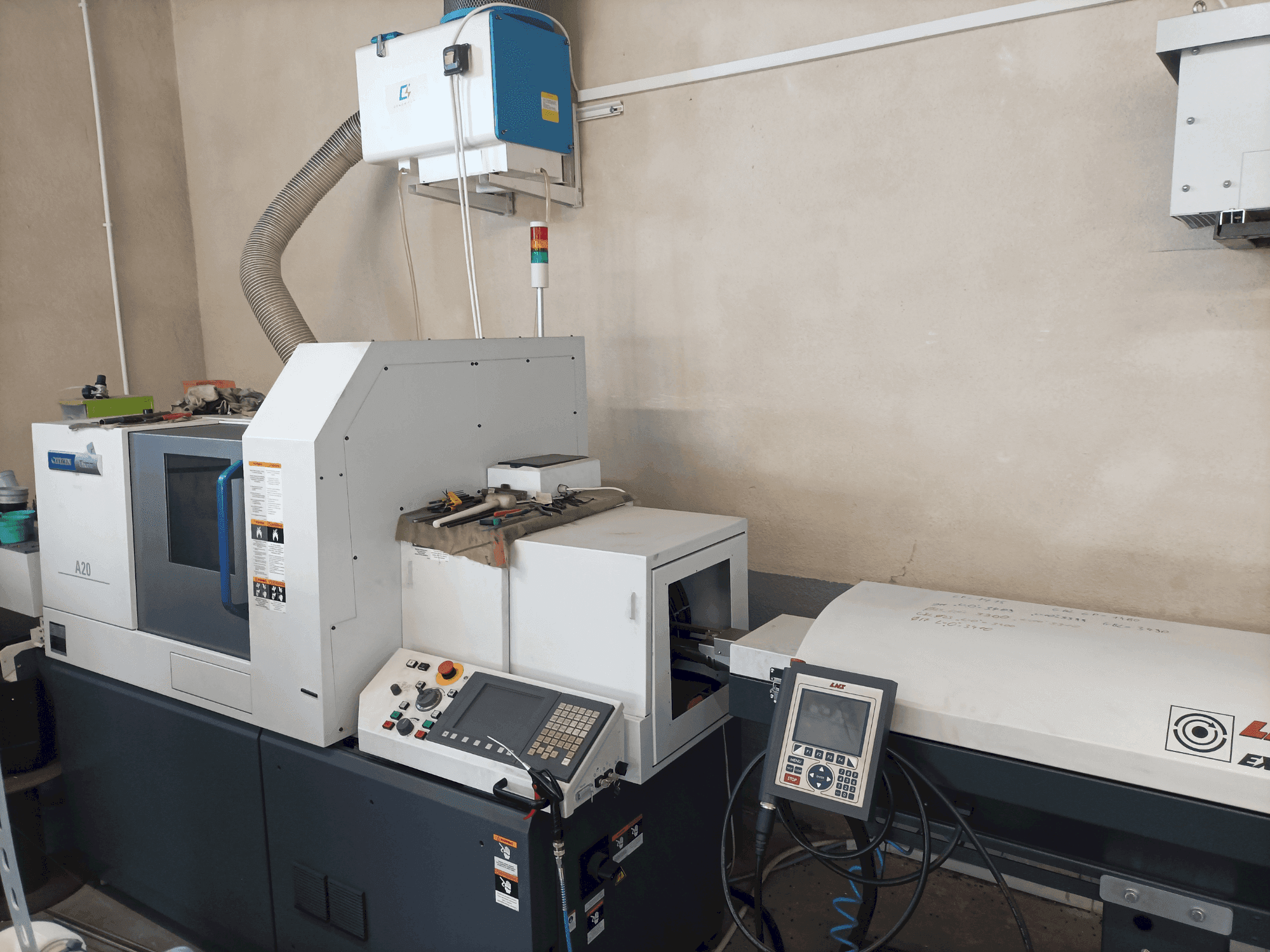 MACHINE_IMG_ALT_FRONT_VIEW