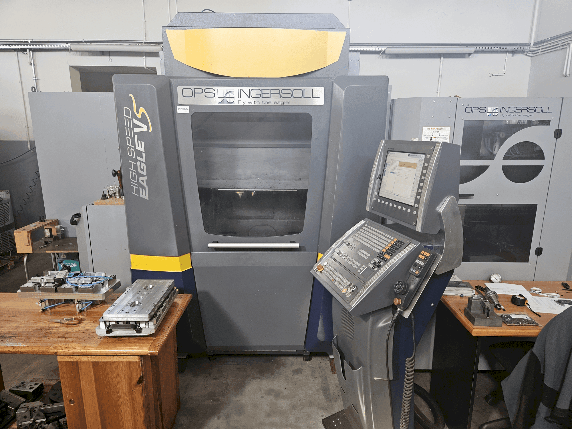 MACHINE_IMG_ALT_FRONT_VIEW