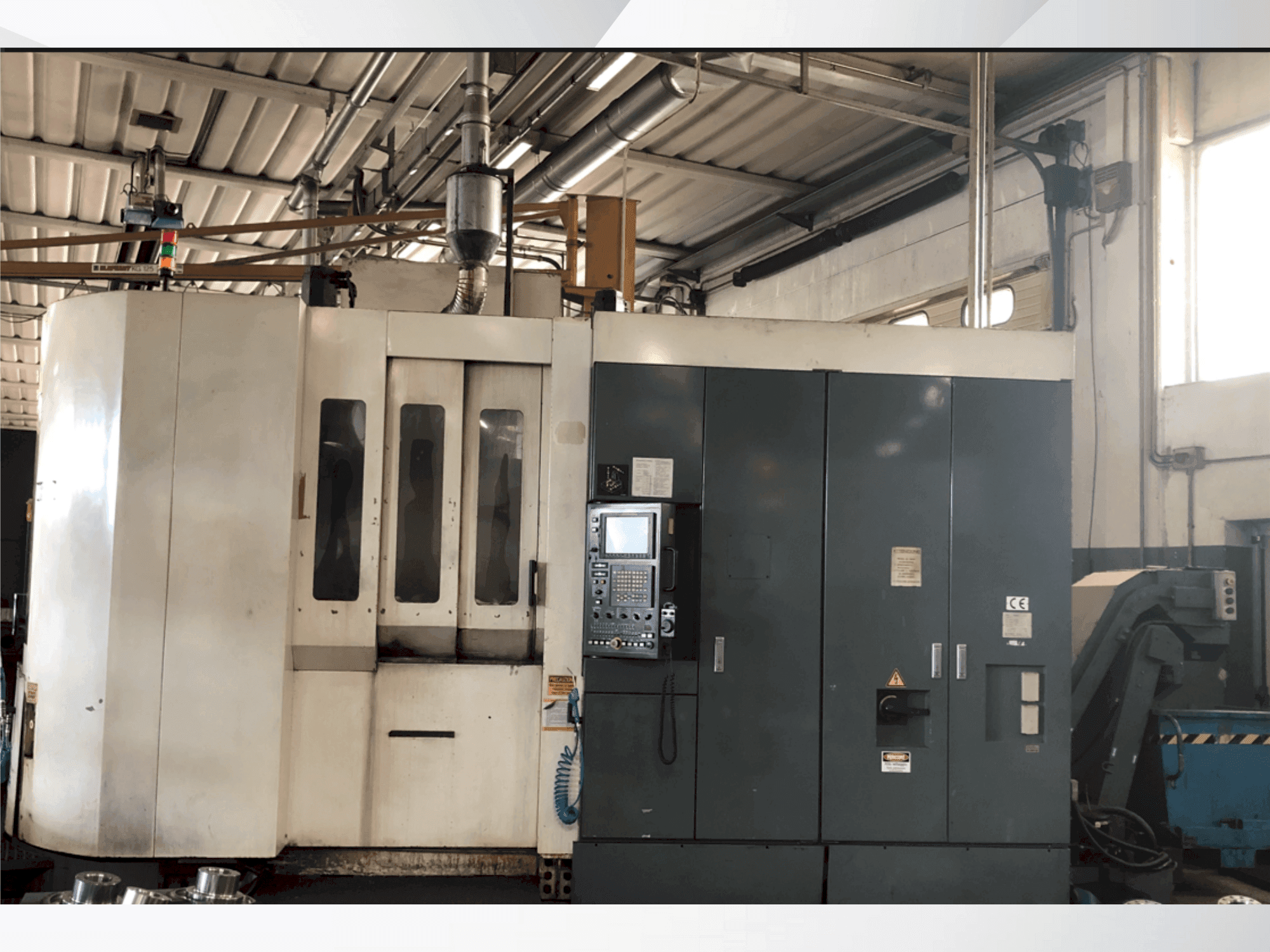 MACHINE_IMG_ALT_FRONT_VIEW