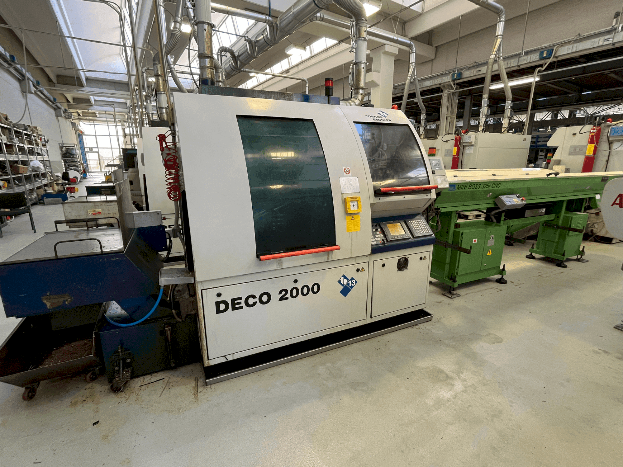 MACHINE_IMG_ALT_FRONT_VIEW