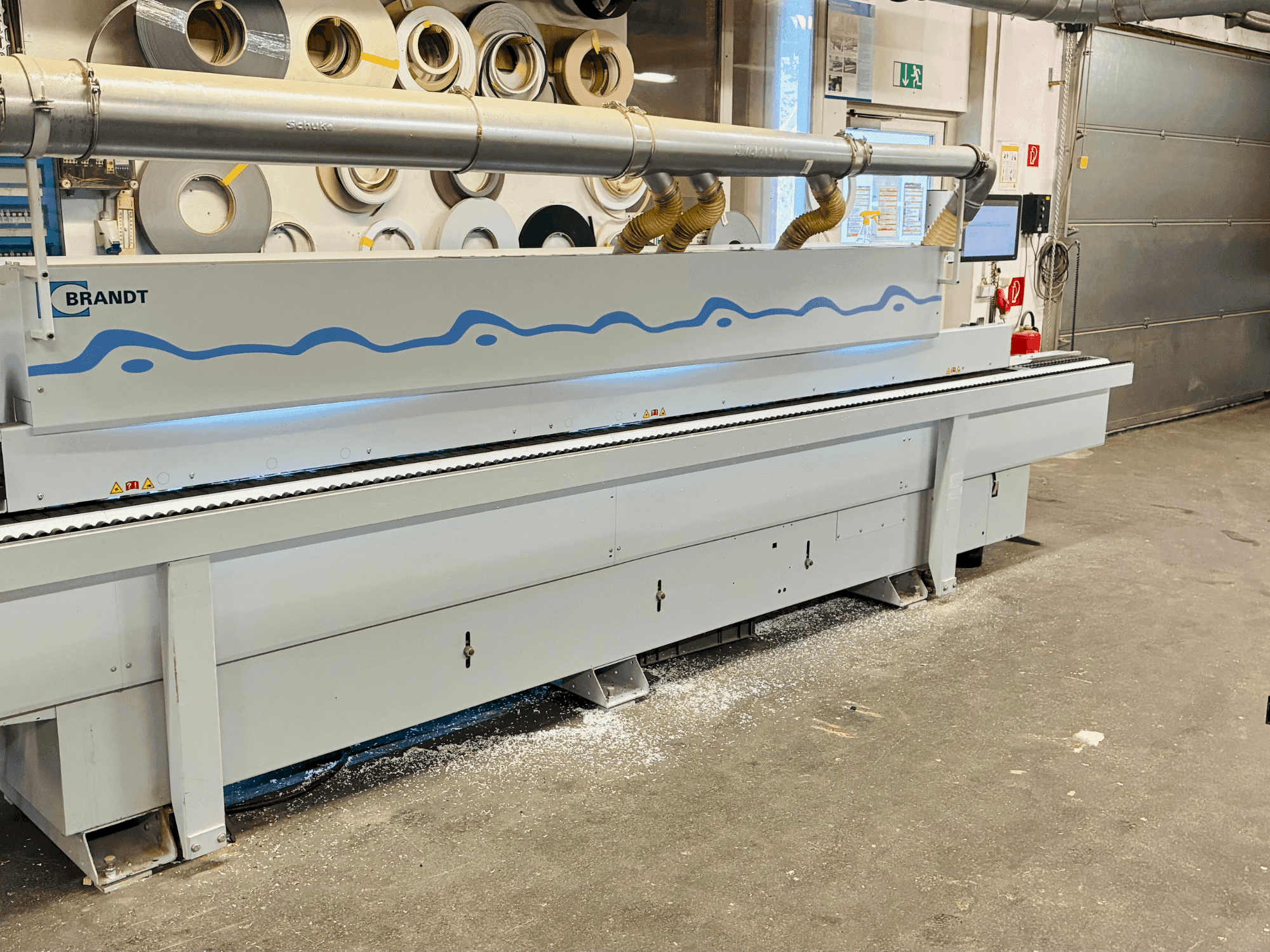 MACHINE_IMG_ALT_FRONT_VIEW