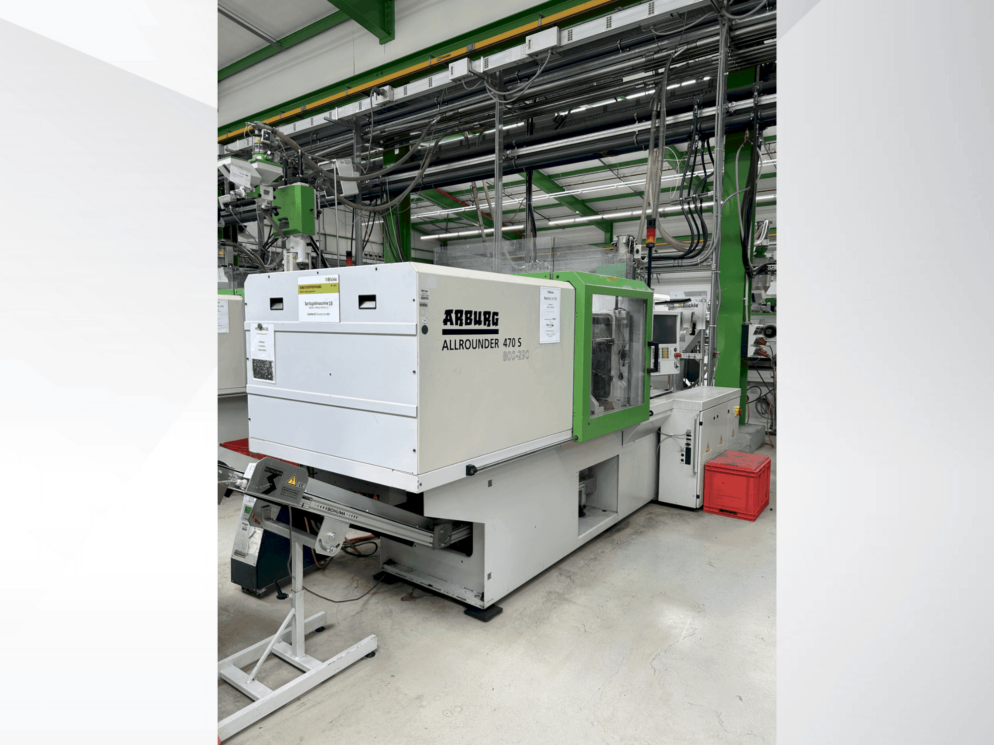 MACHINE_IMG_ALT_FRONT_VIEW