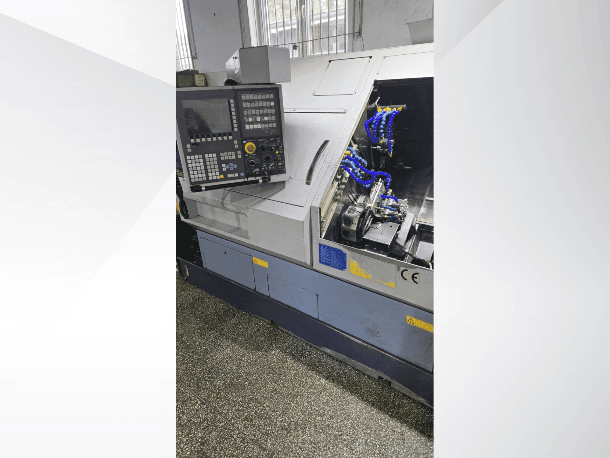 MACHINE_IMG_ALT_FRONT_VIEW