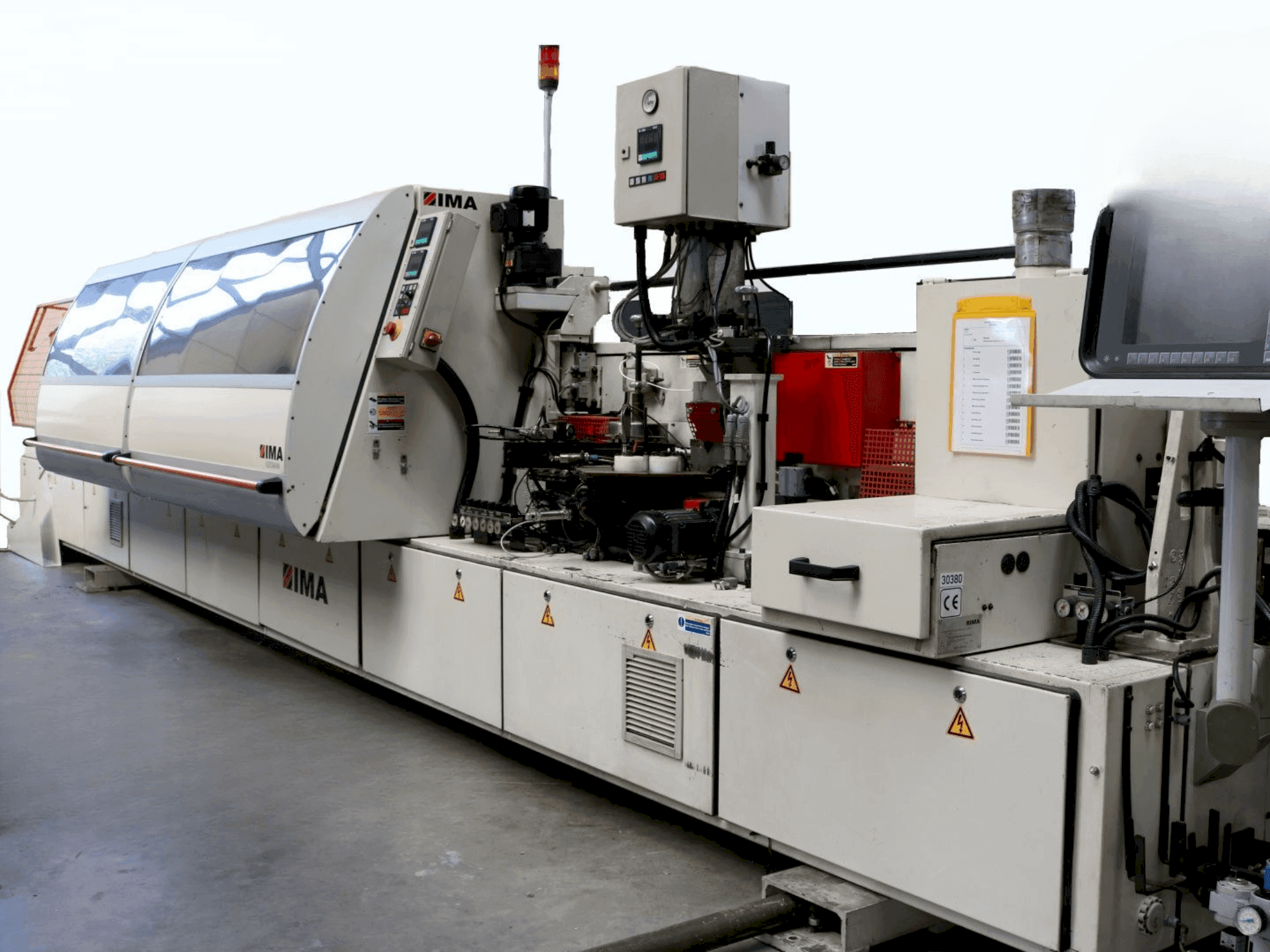 MACHINE_IMG_ALT_FRONT_VIEW