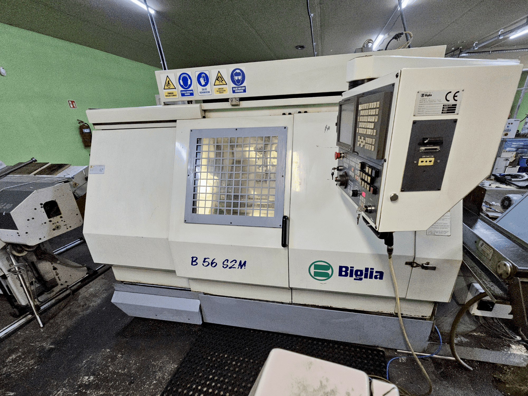 MACHINE_IMG_ALT_FRONT_VIEW