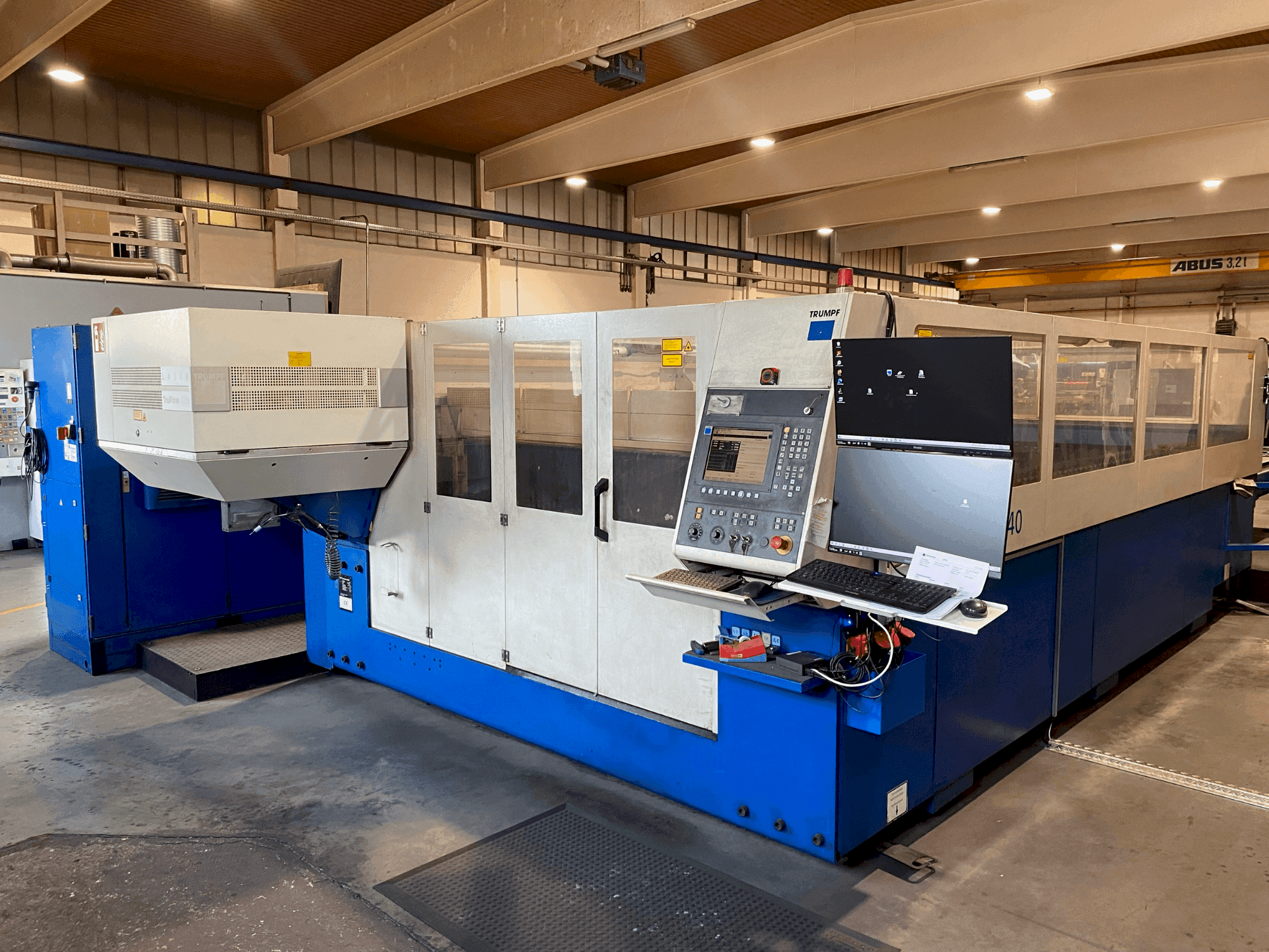 MACHINE_IMG_ALT_FRONT_VIEW