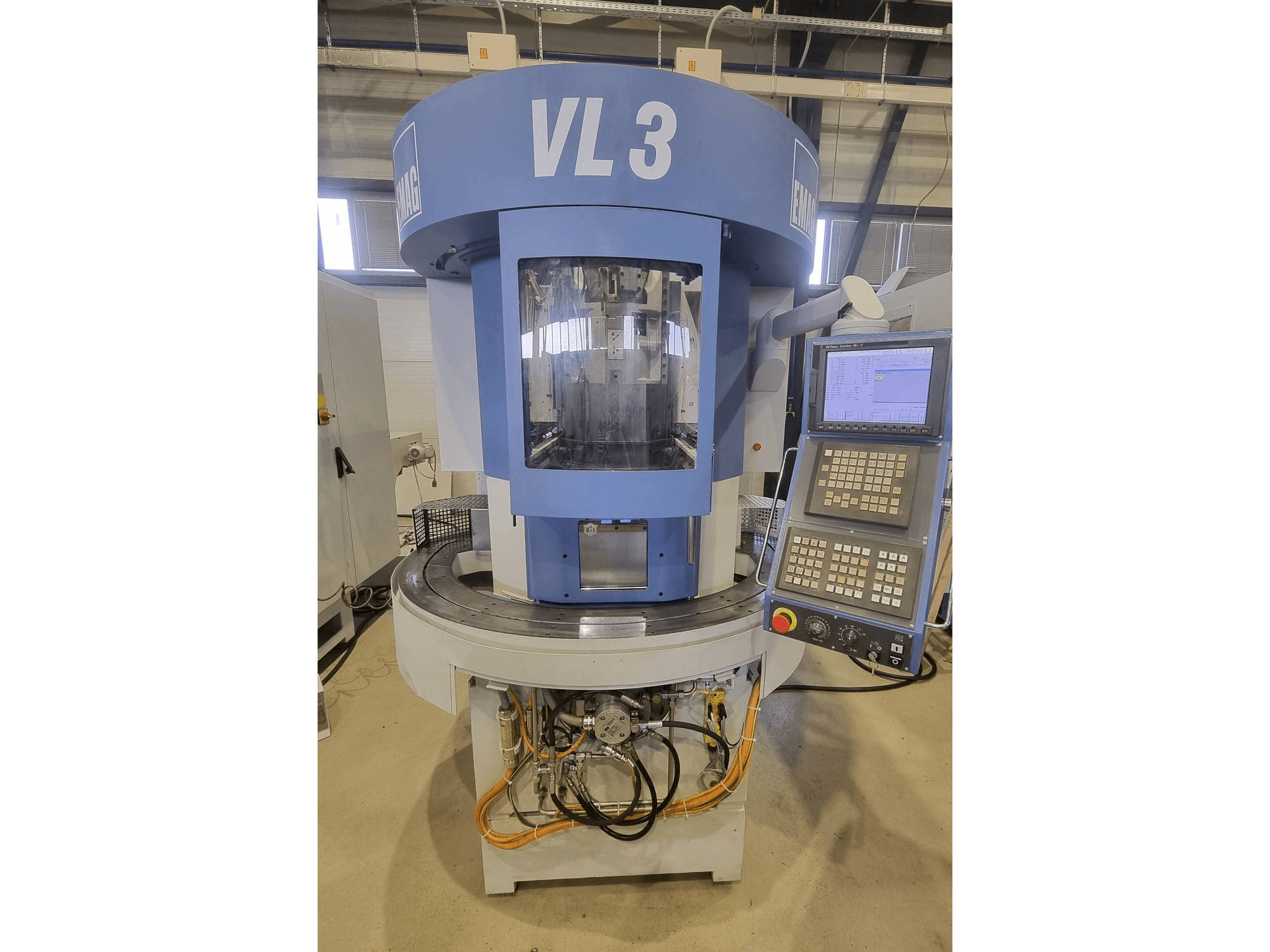 MACHINE_IMG_ALT_FRONT_VIEW