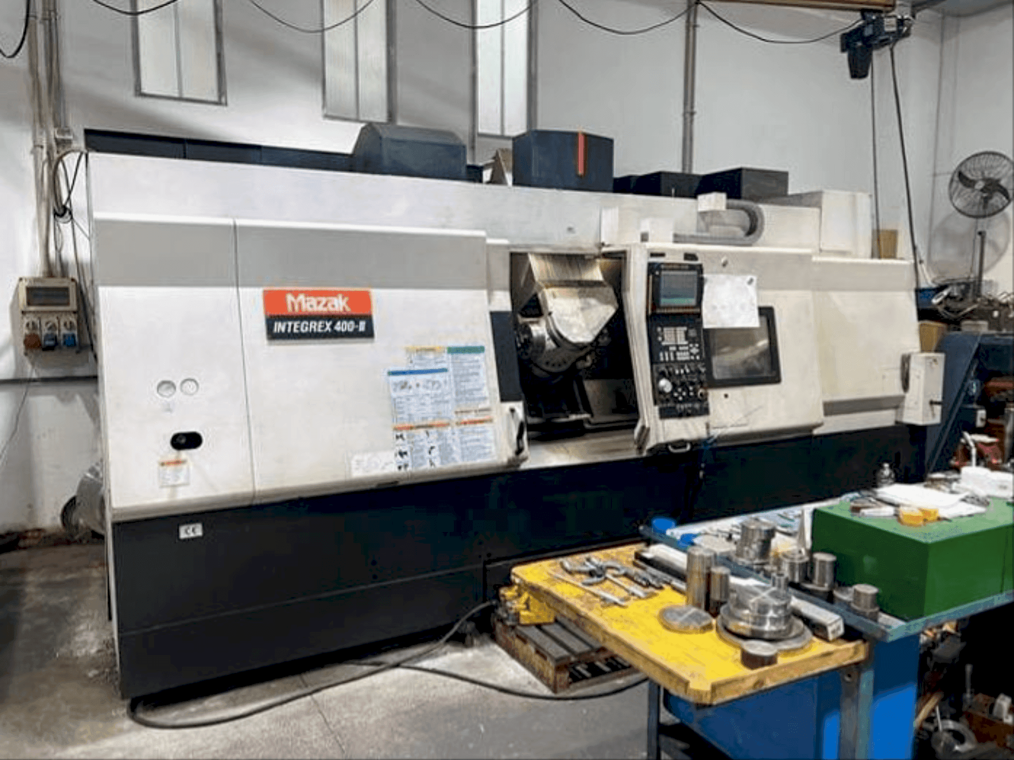 MACHINE_IMG_ALT_FRONT_VIEW
