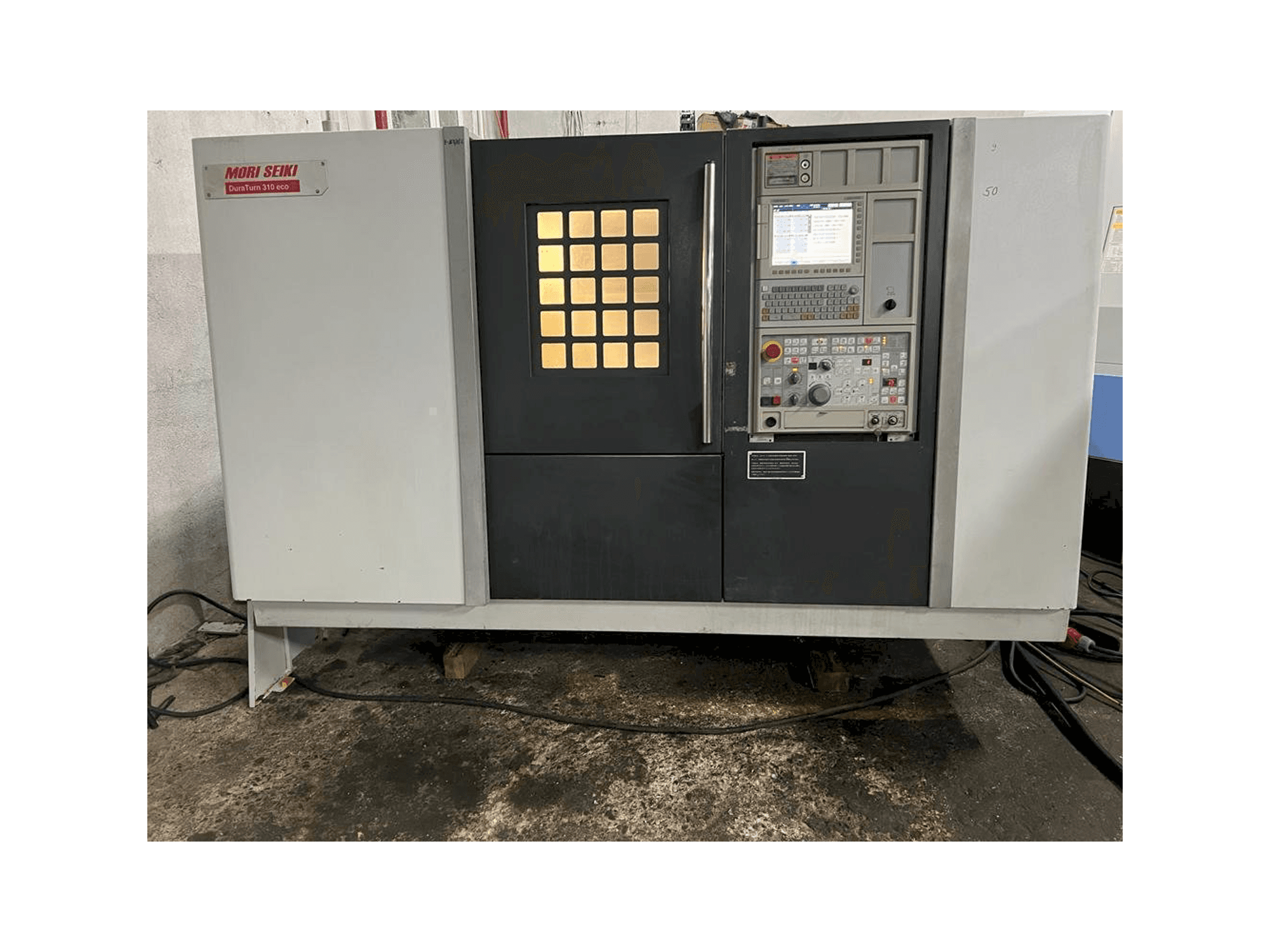 MACHINE_IMG_ALT_FRONT_VIEW