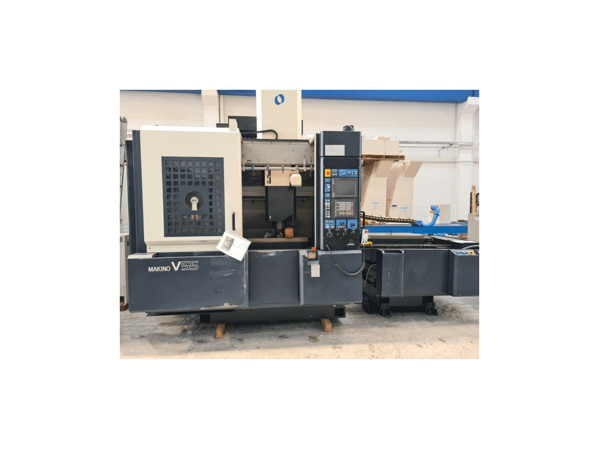 MACHINE_IMG_ALT_FRONT_VIEW