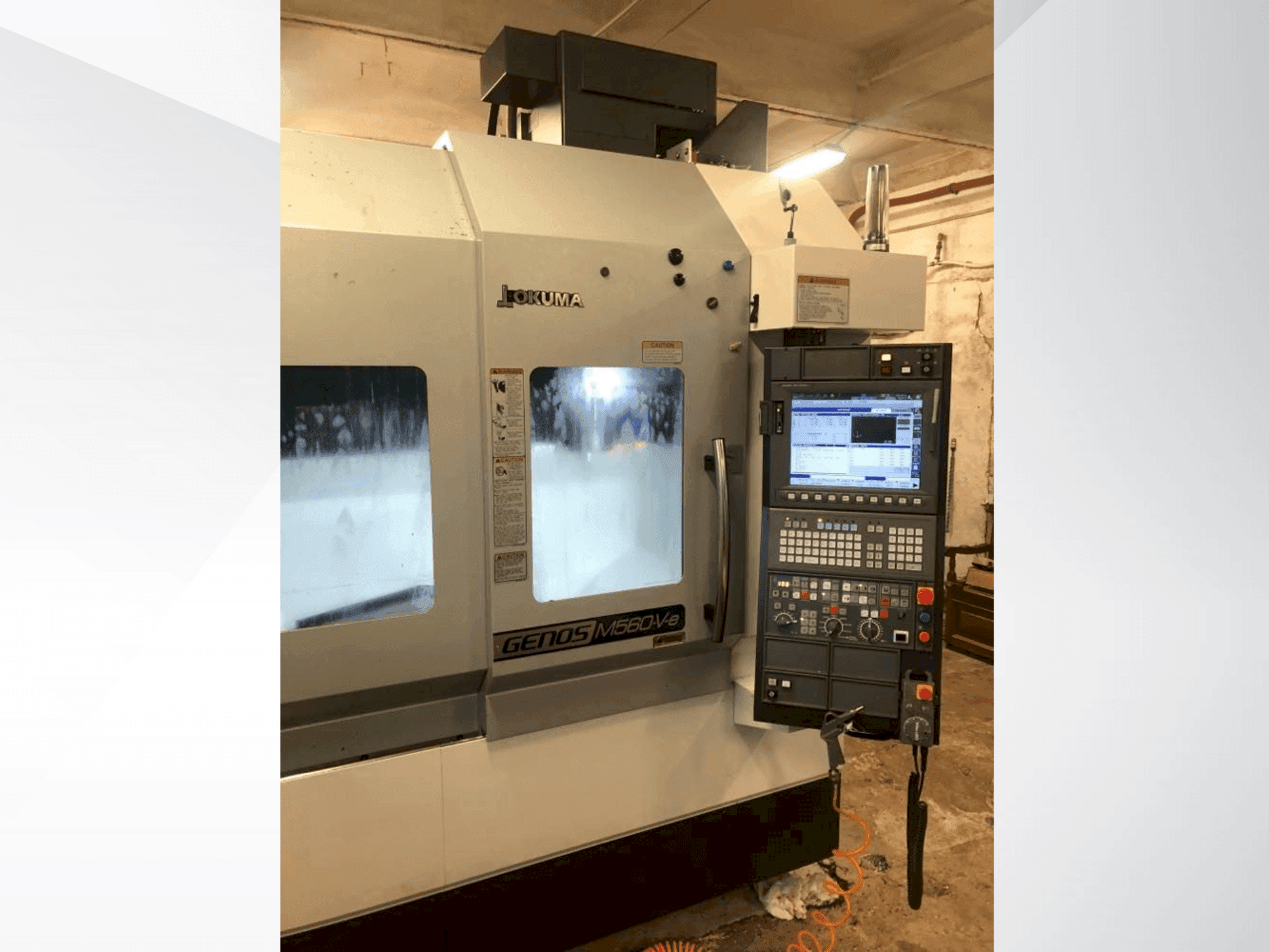 MACHINE_IMG_ALT_FRONT_VIEW