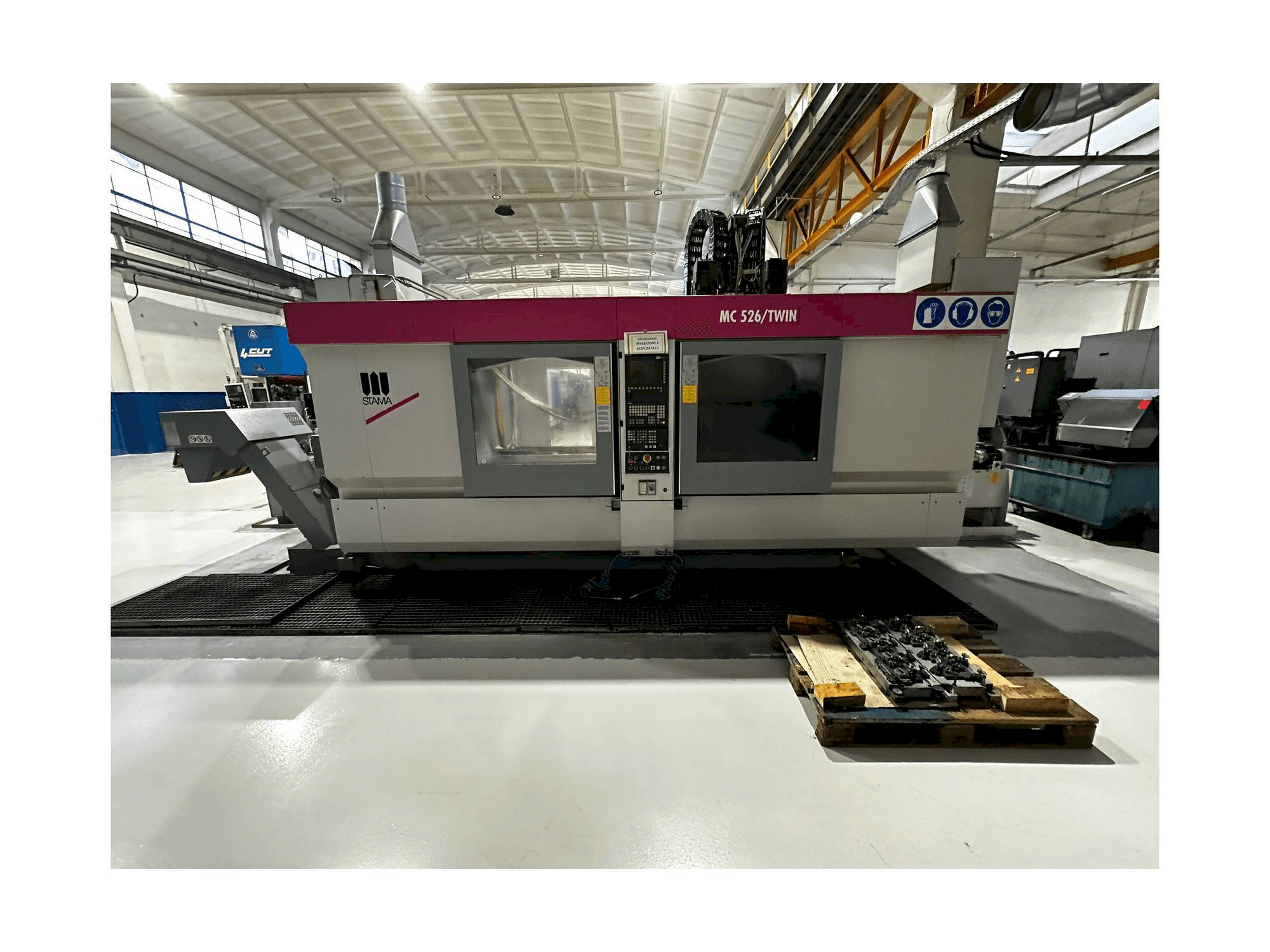 MACHINE_IMG_ALT_FRONT_VIEW