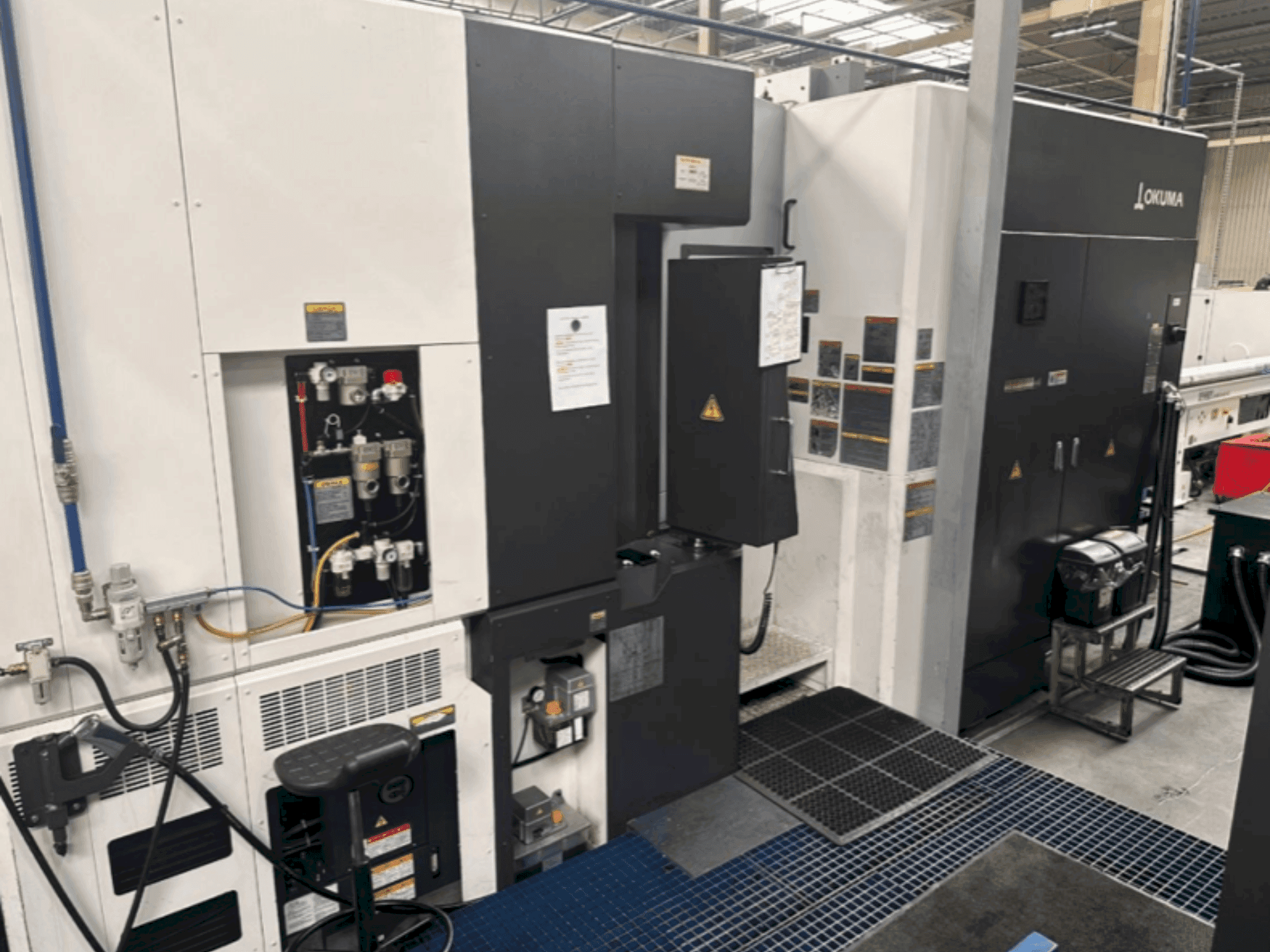 MACHINE_IMG_ALT_FRONT_VIEW