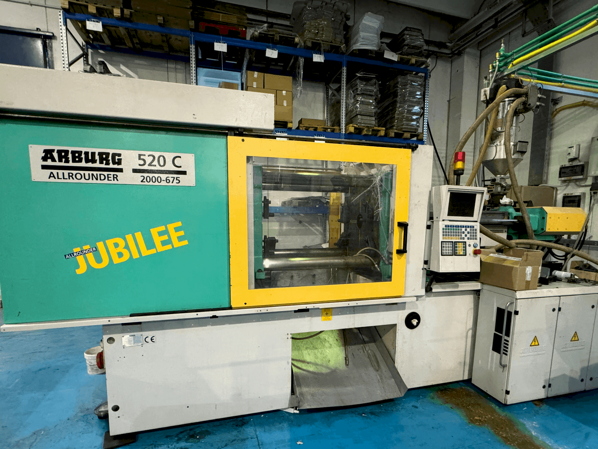 MACHINE_IMG_ALT_FRONT_VIEW