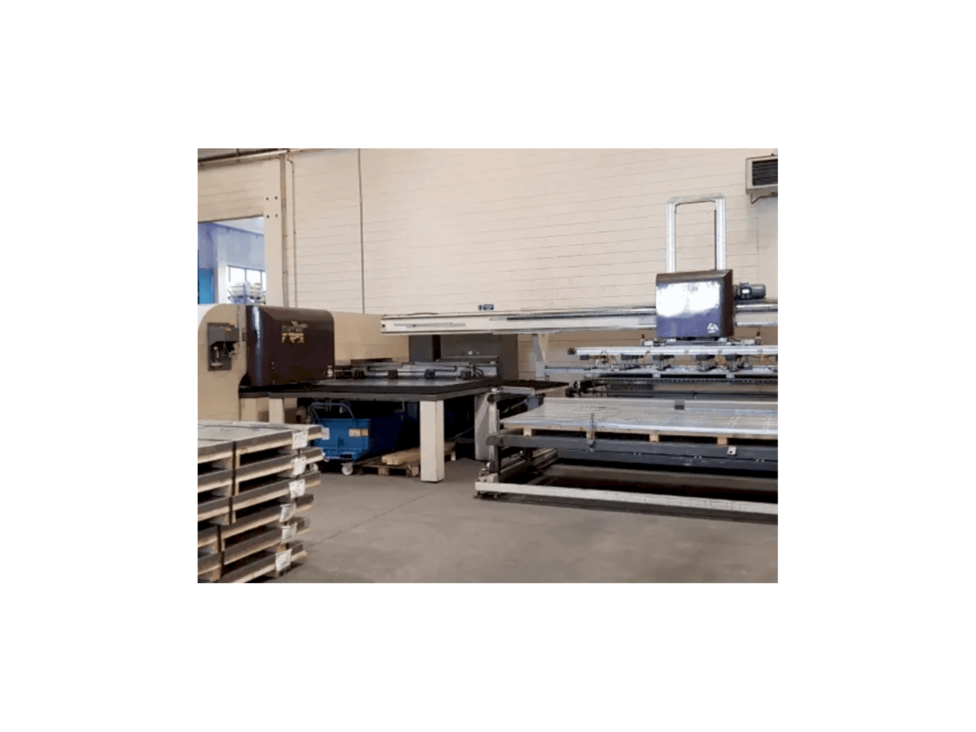 MACHINE_IMG_ALT_FRONT_VIEW