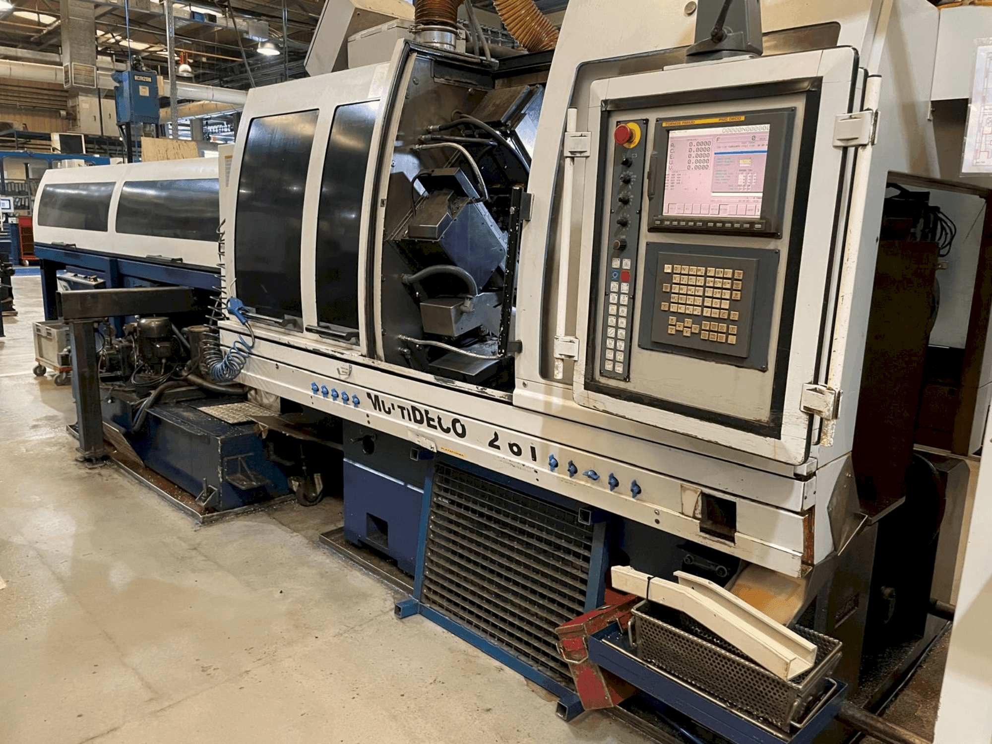 MACHINE_IMG_ALT_FRONT_VIEW