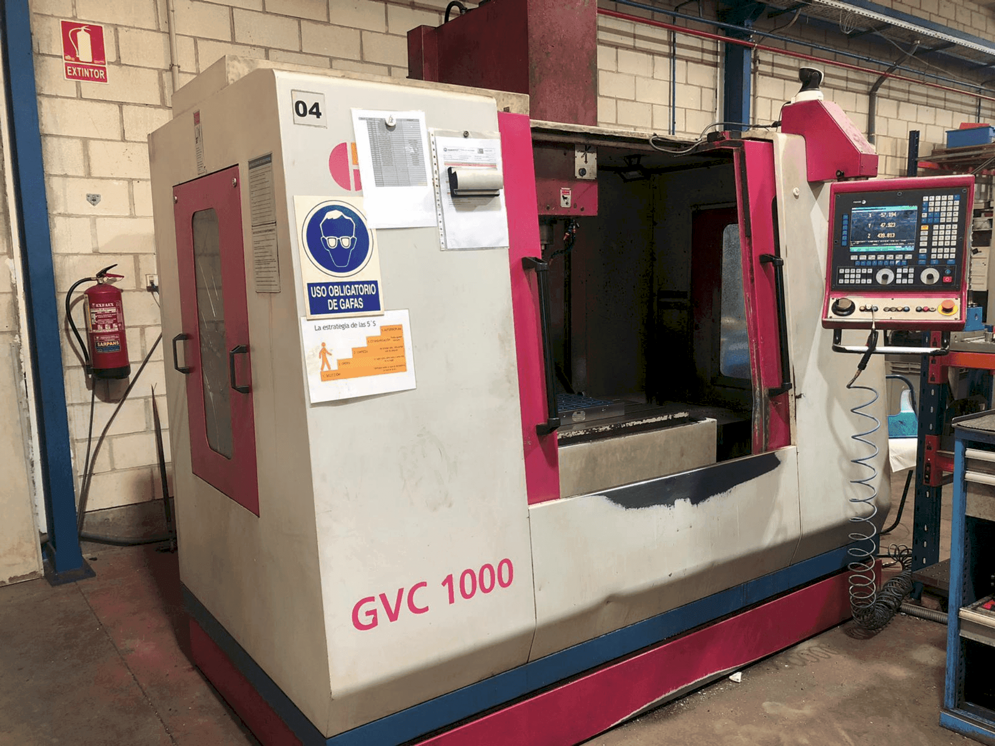 MACHINE_IMG_ALT_FRONT_VIEW