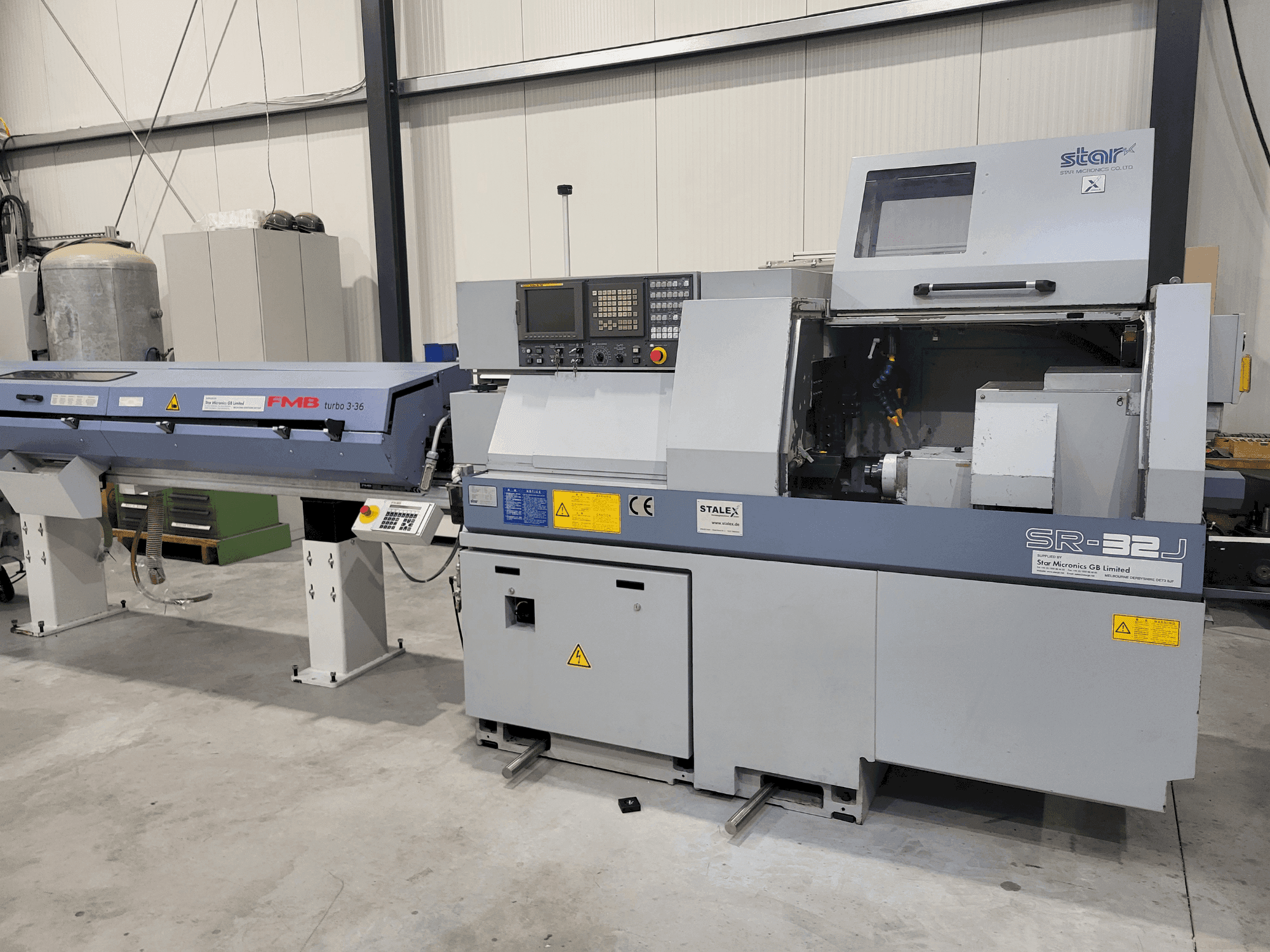 MACHINE_IMG_ALT_FRONT_VIEW