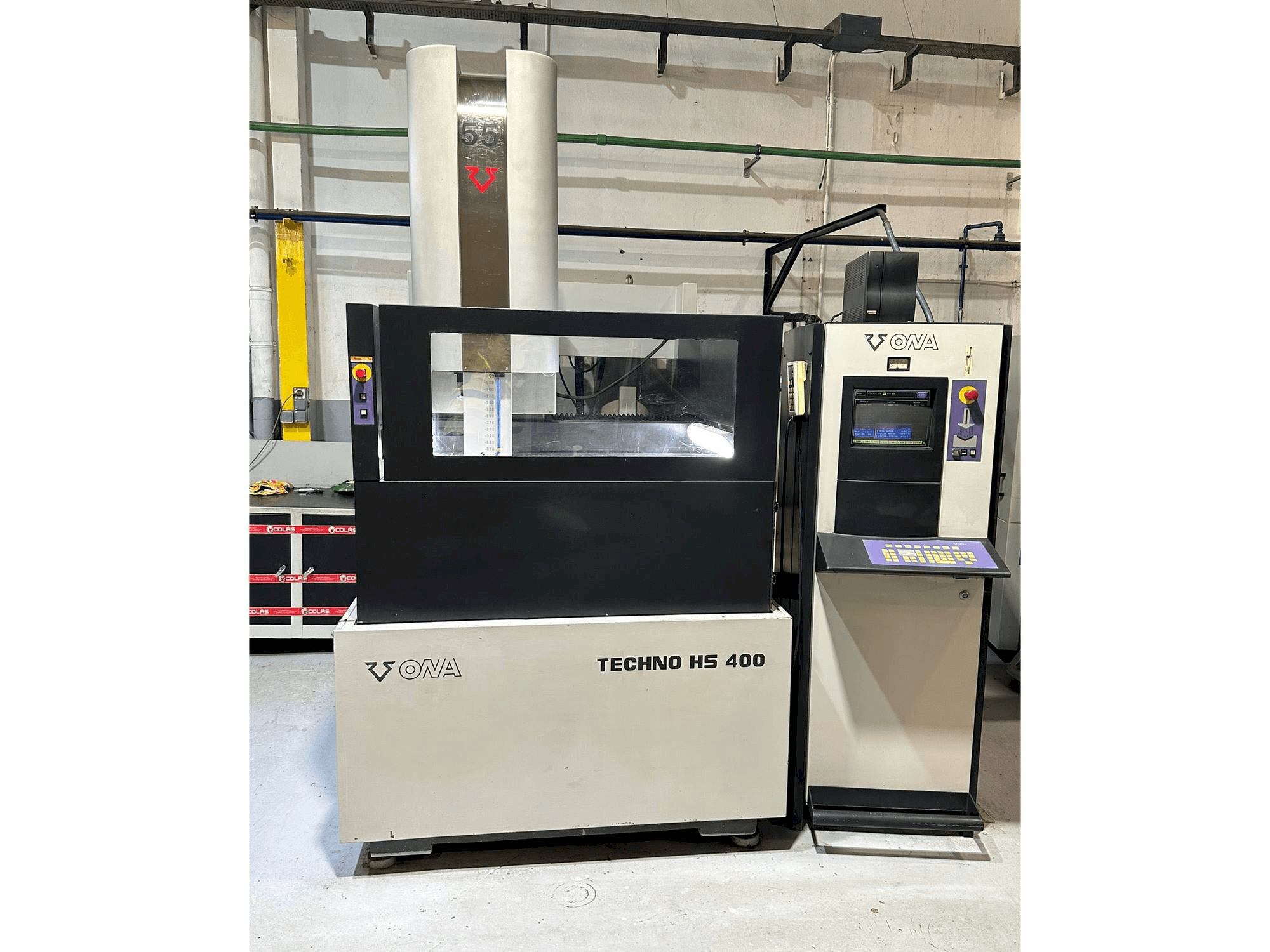 MACHINE_IMG_ALT_FRONT_VIEW