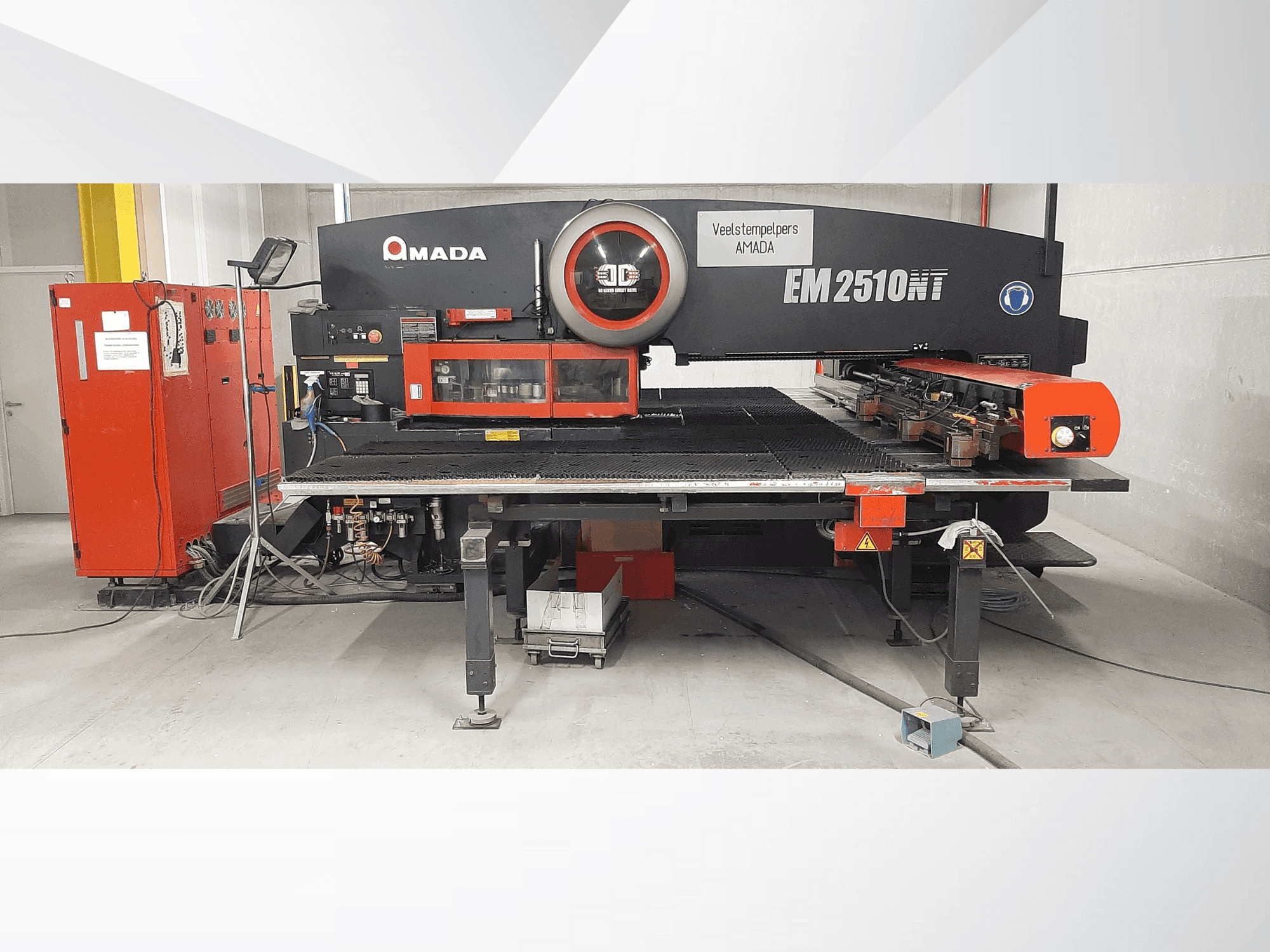 MACHINE_IMG_ALT_FRONT_VIEW