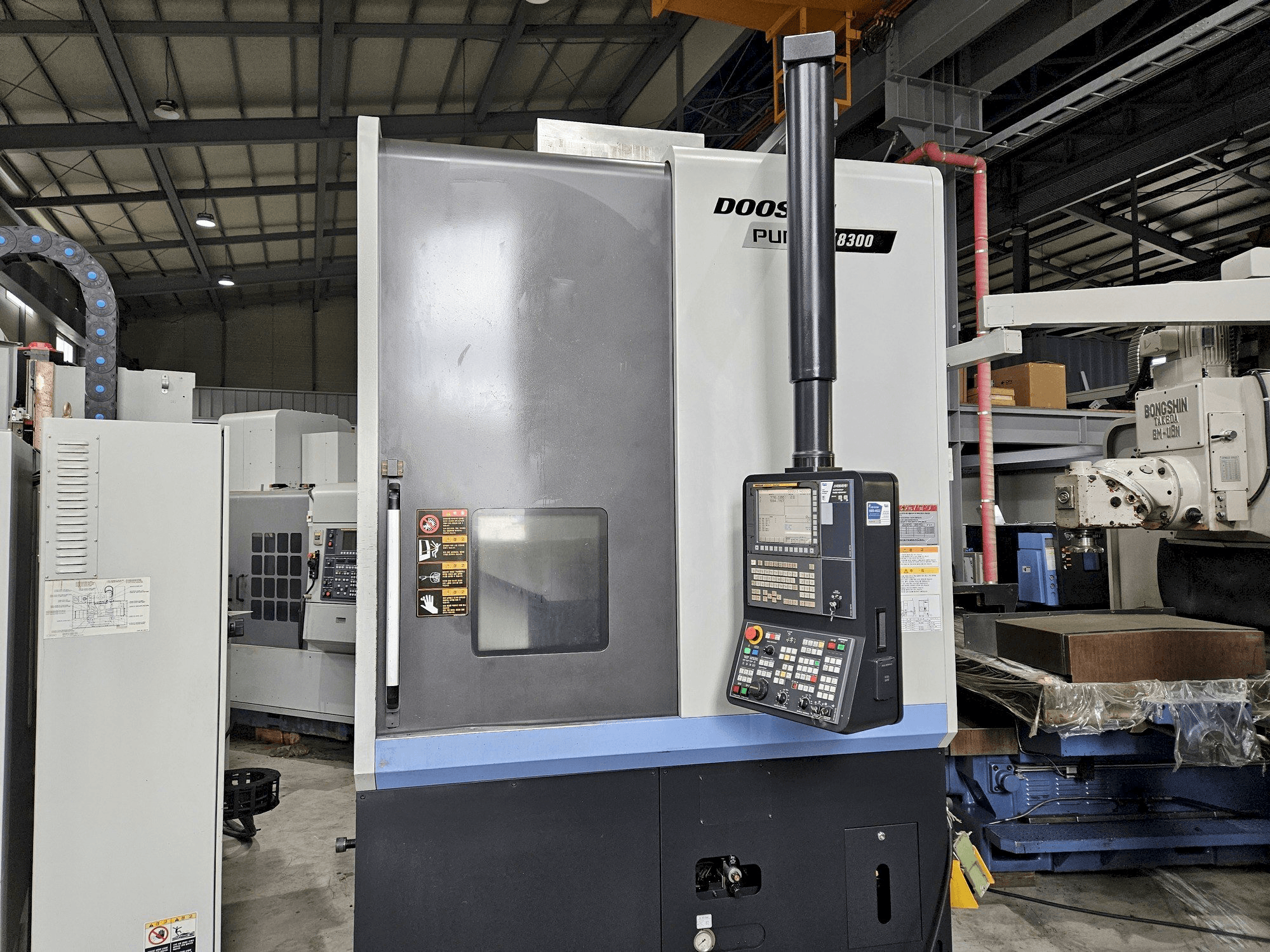 MACHINE_IMG_ALT_FRONT_VIEW