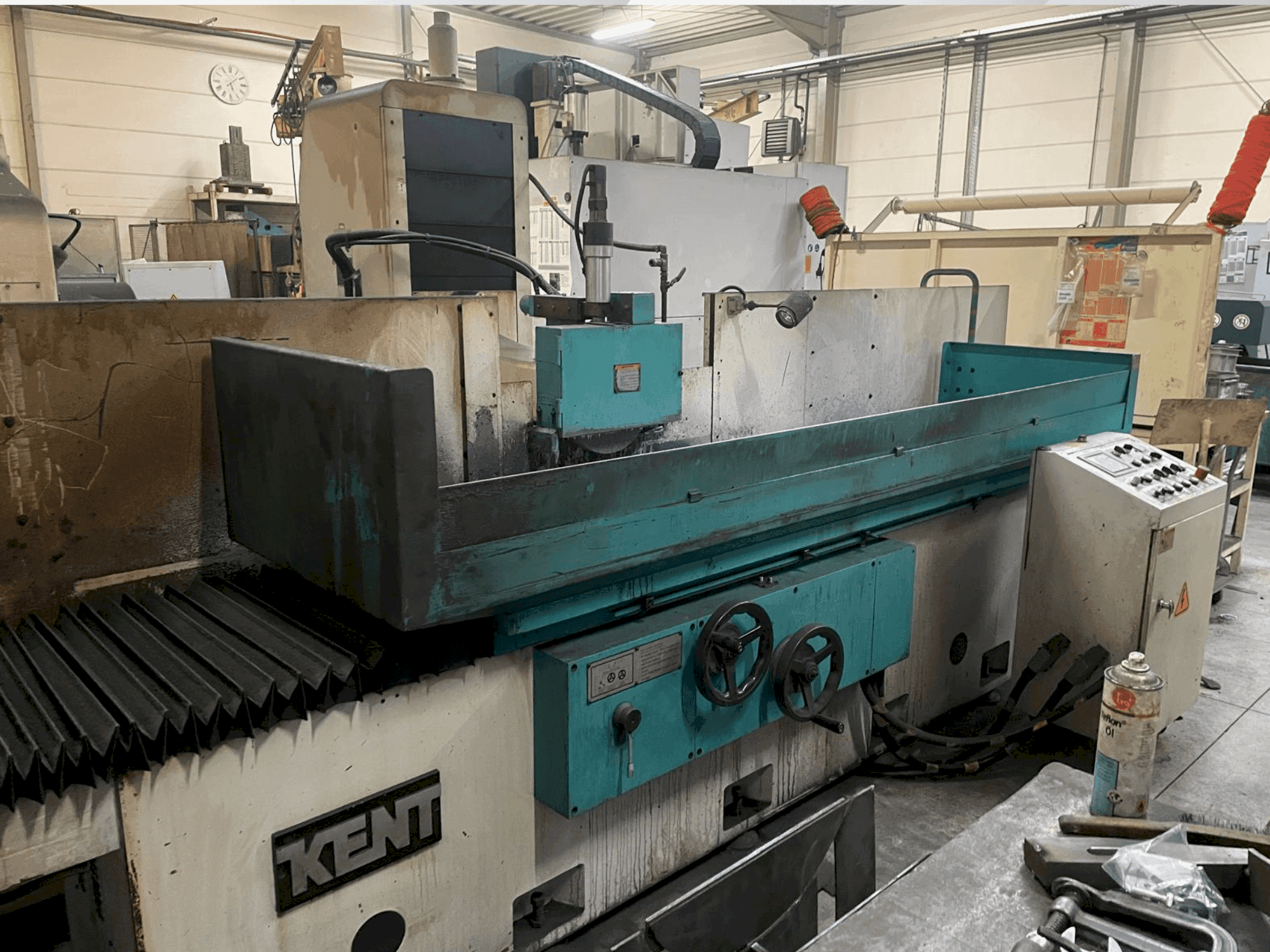 MACHINE_IMG_ALT_FRONT_VIEW