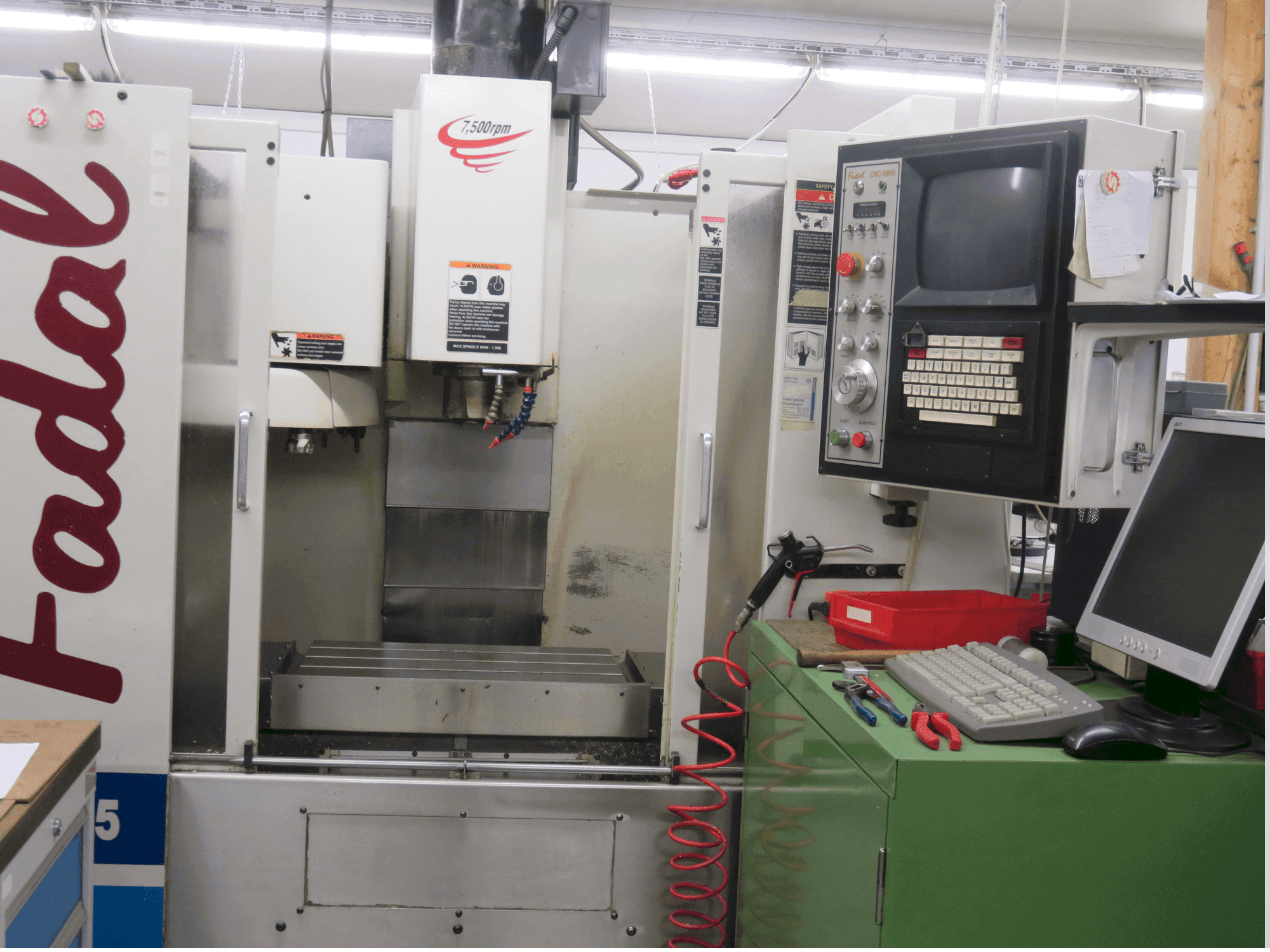 MACHINE_IMG_ALT_FRONT_VIEW