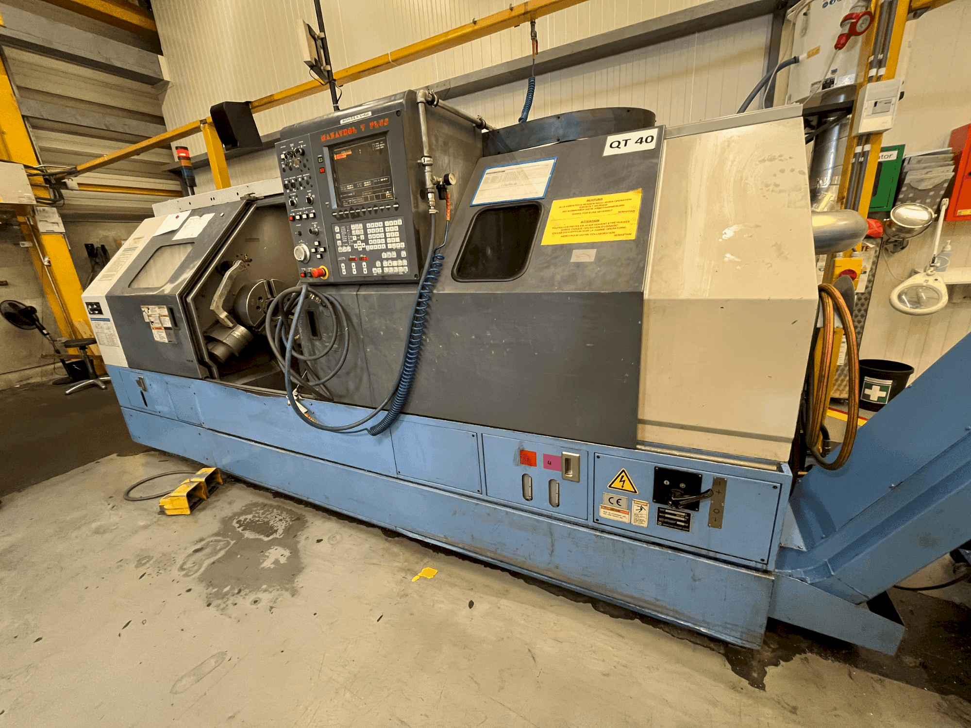 MACHINE_IMG_ALT_FRONT_VIEW