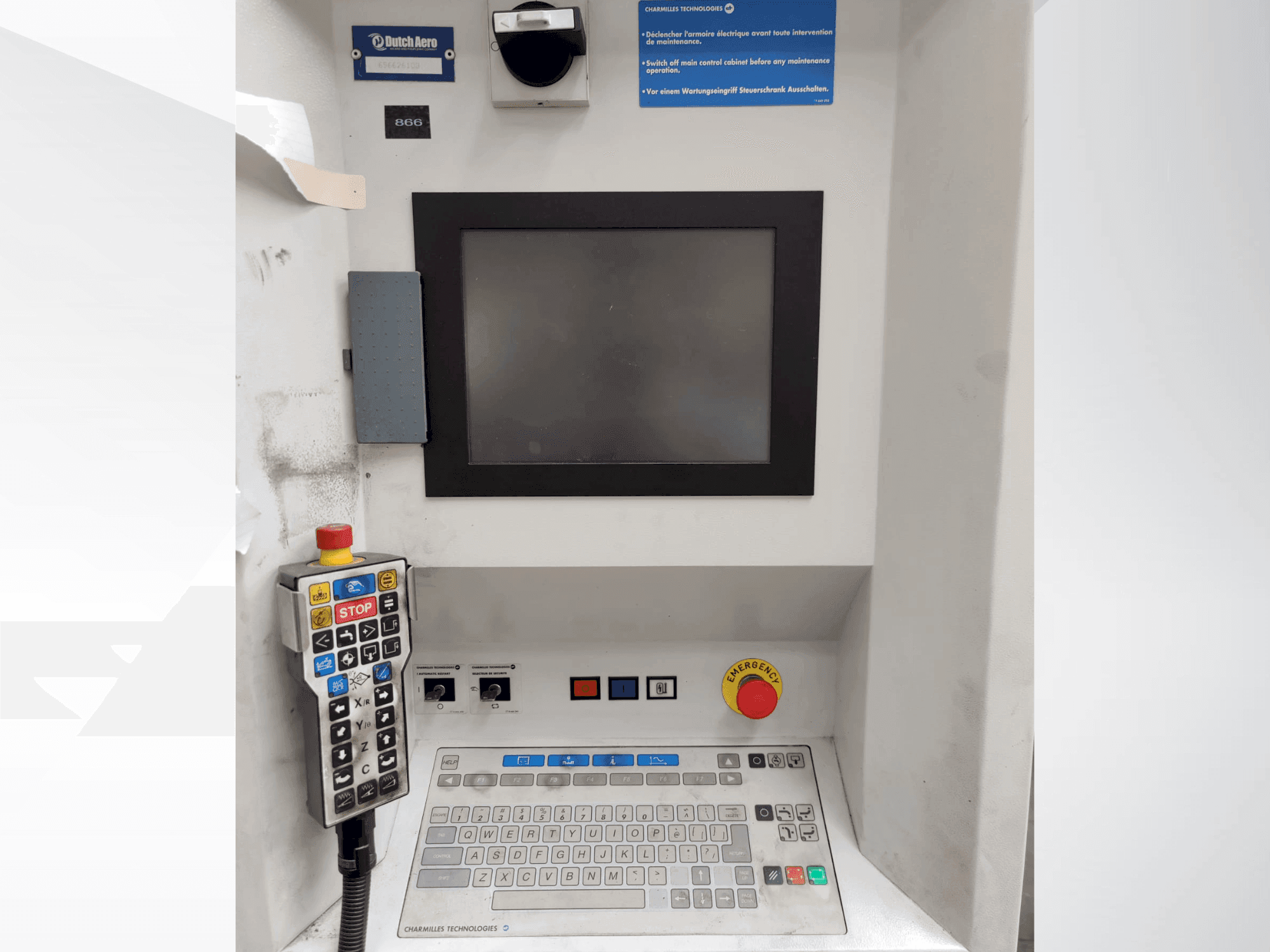 MACHINE_IMG_ALT_CONTROL_UNIT
