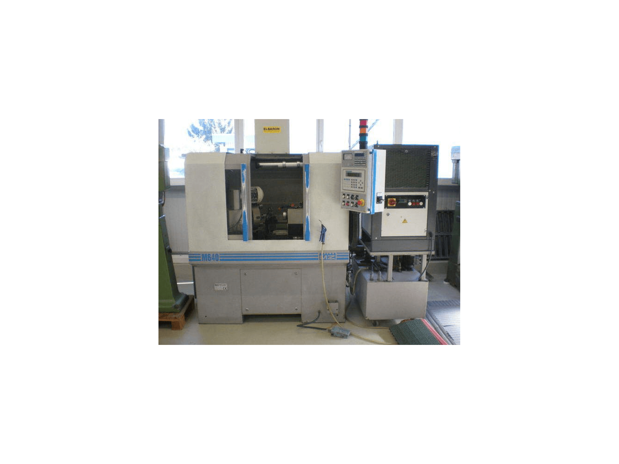 MACHINE_IMG_ALT_FRONT_VIEW