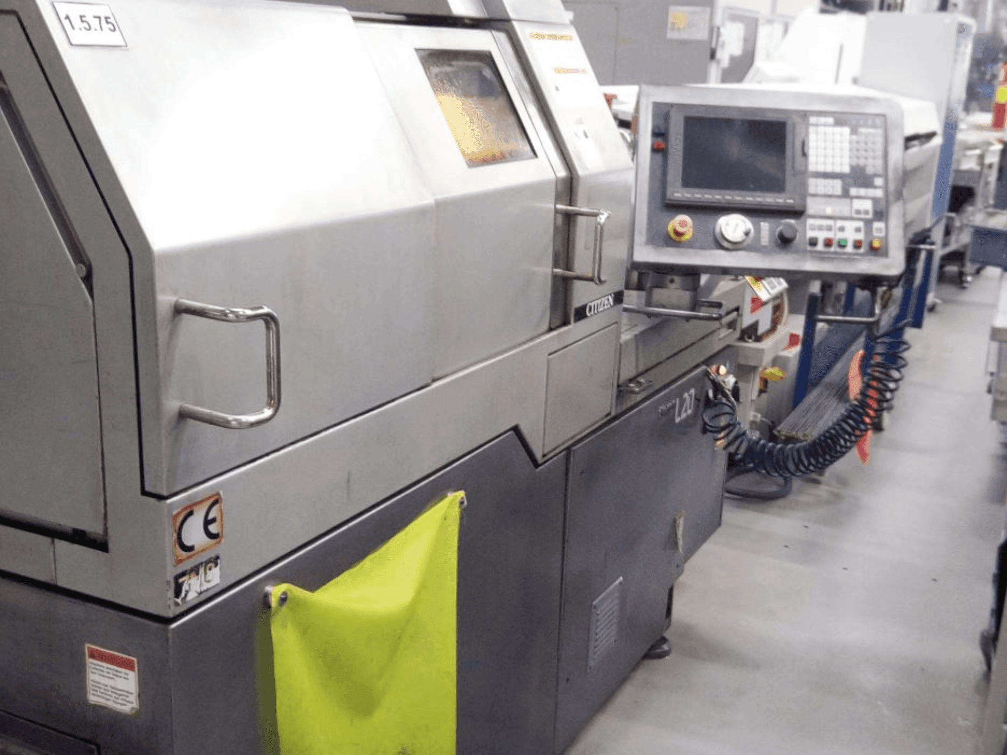 MACHINE_IMG_ALT_FRONT_VIEW