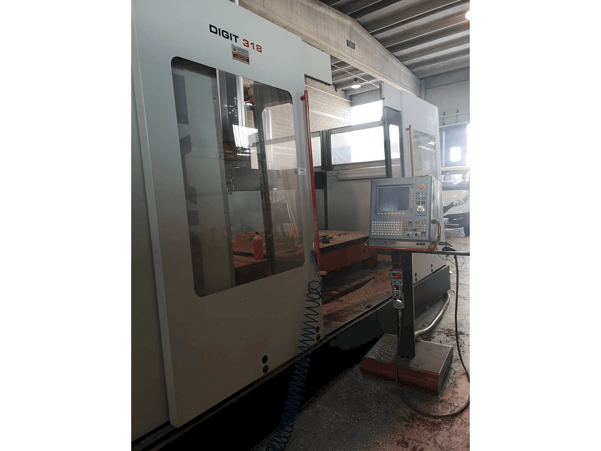 MACHINE_IMG_ALT_LEFT_SIDE_VIEW