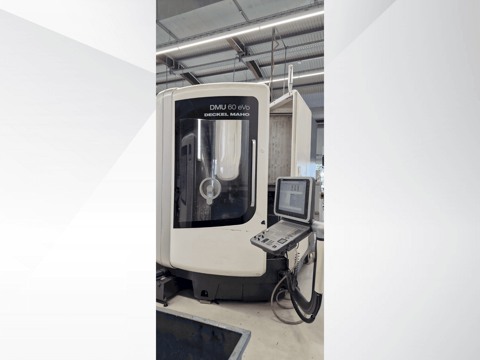 MACHINE_IMG_ALT_FRONT_VIEW