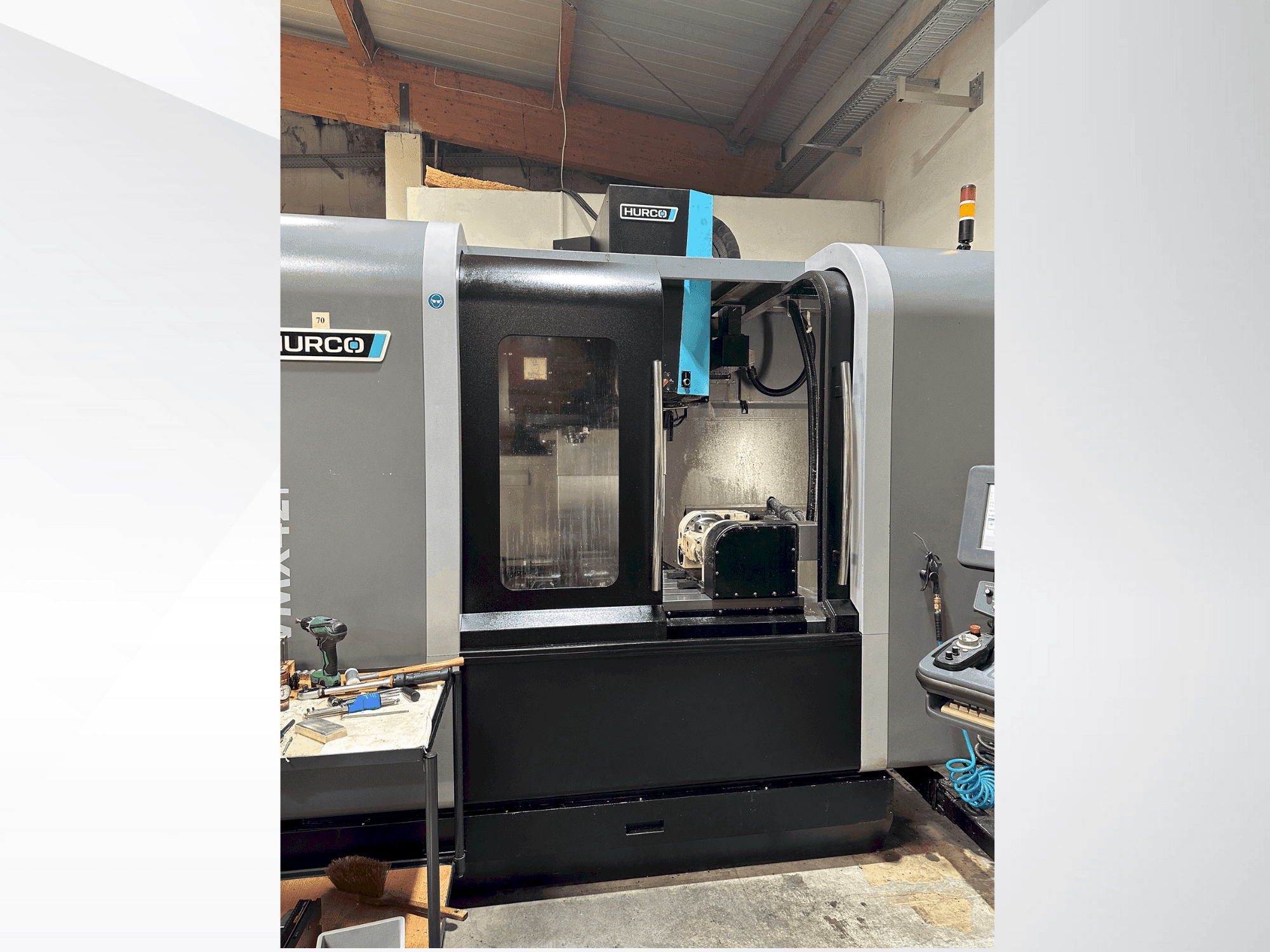 MACHINE_IMG_ALT_FRONT_VIEW